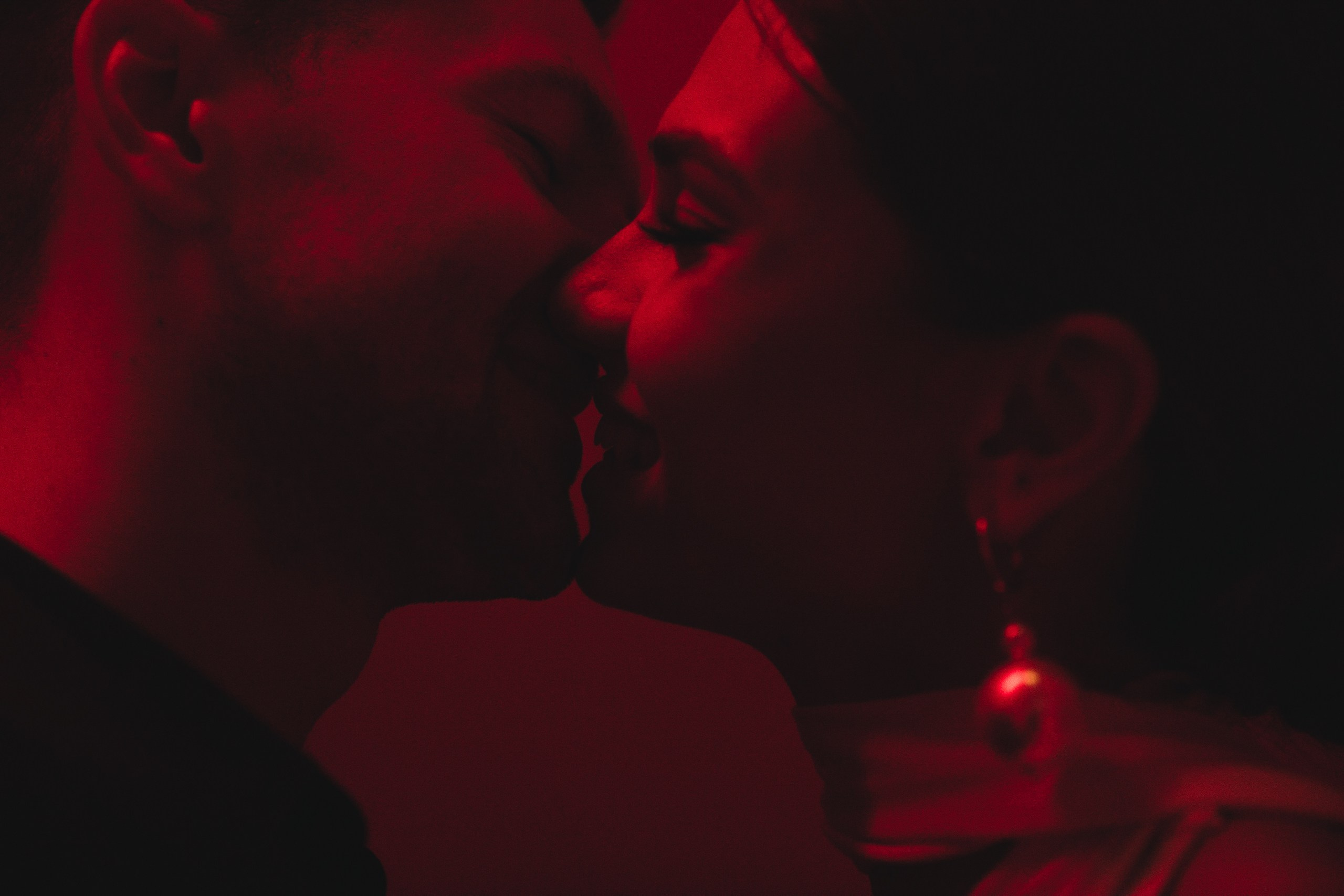 Ты мой мираж. Свадебный фотограф Питер СПБ Индивидуальные, парные, свадебные съёмки