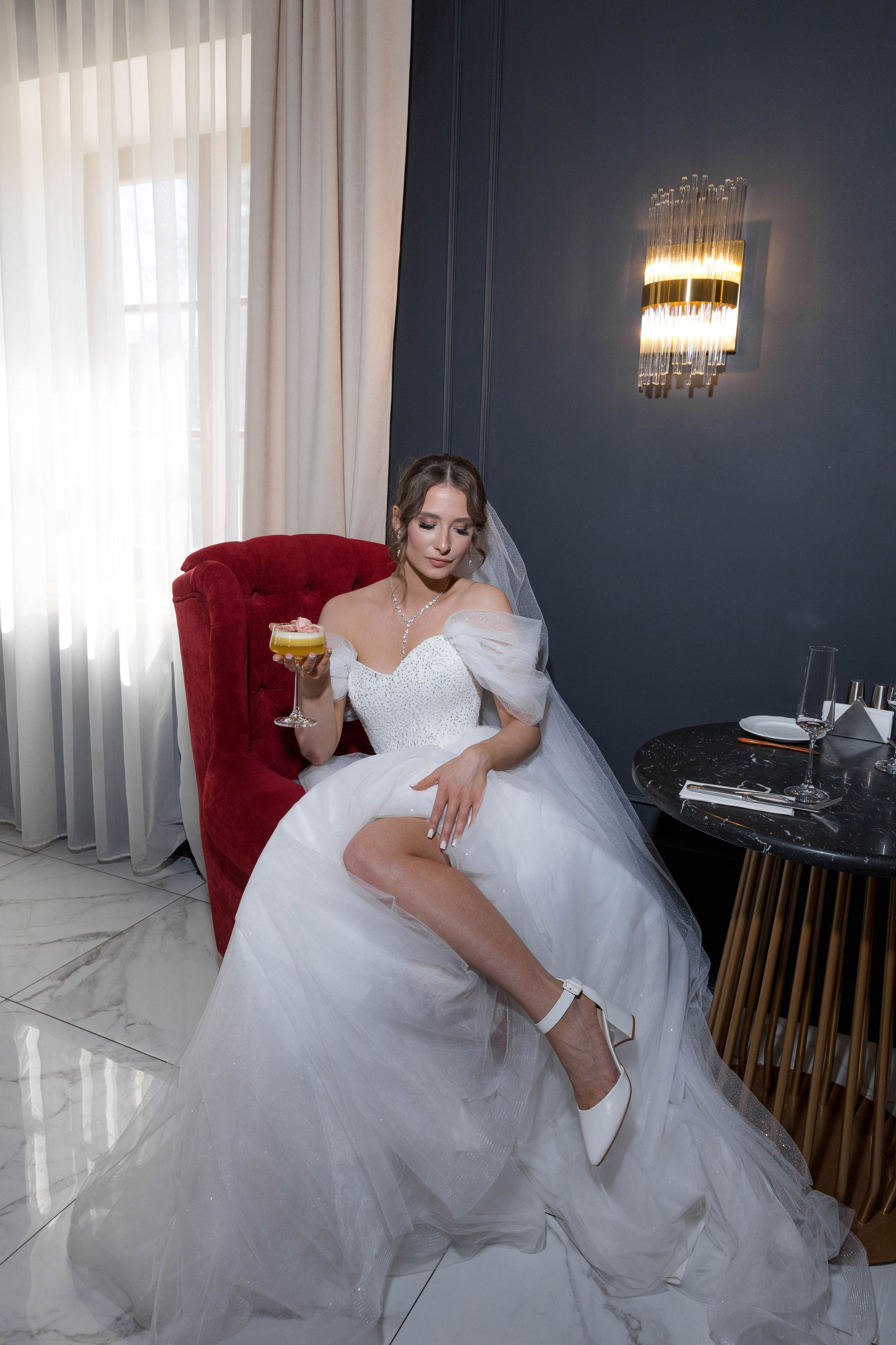 Ирина и Тимофей. Свадебный фотограф Витебск Минск