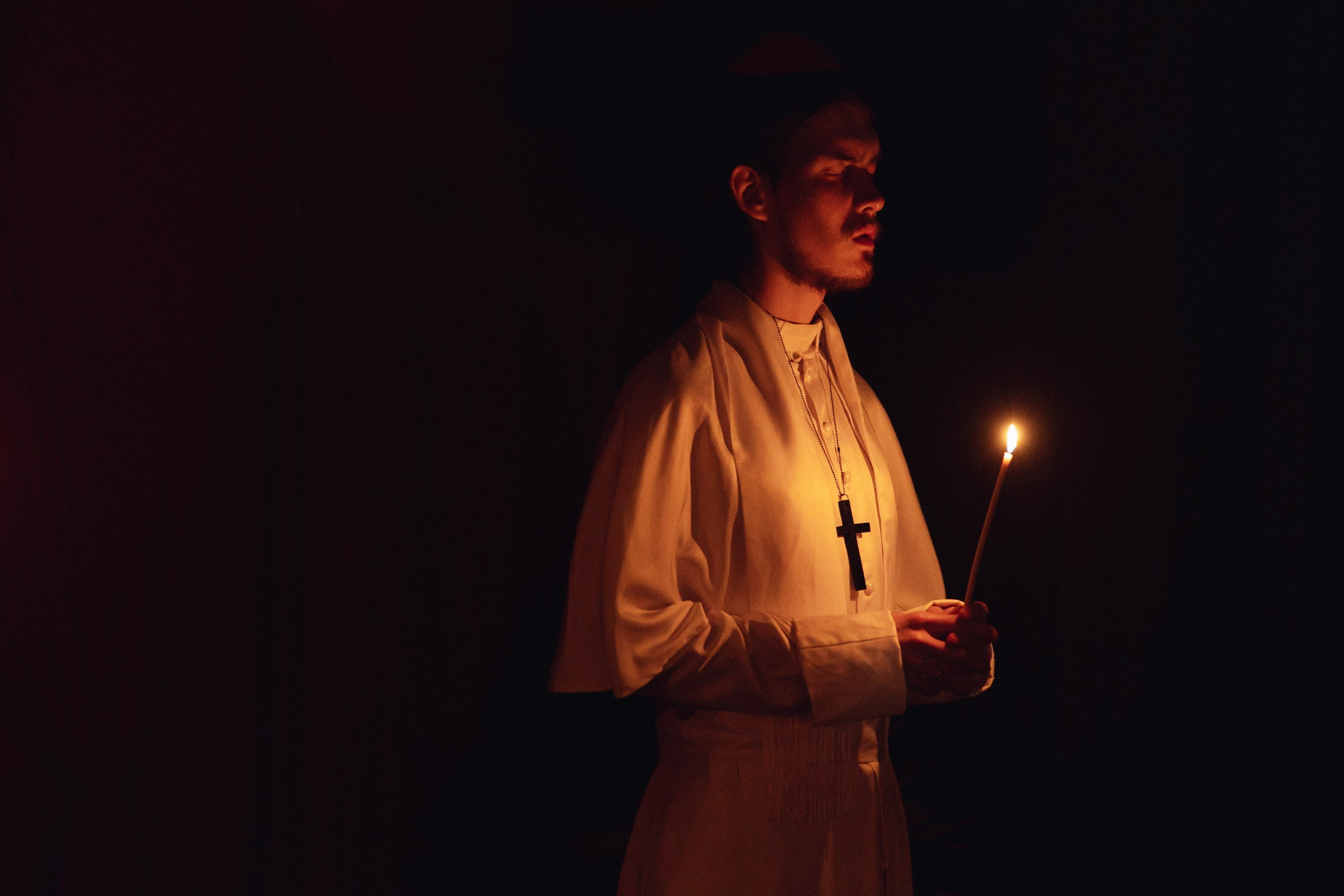 KARINA. Свадебный и репортажный фотограф Анастасия Алашеева