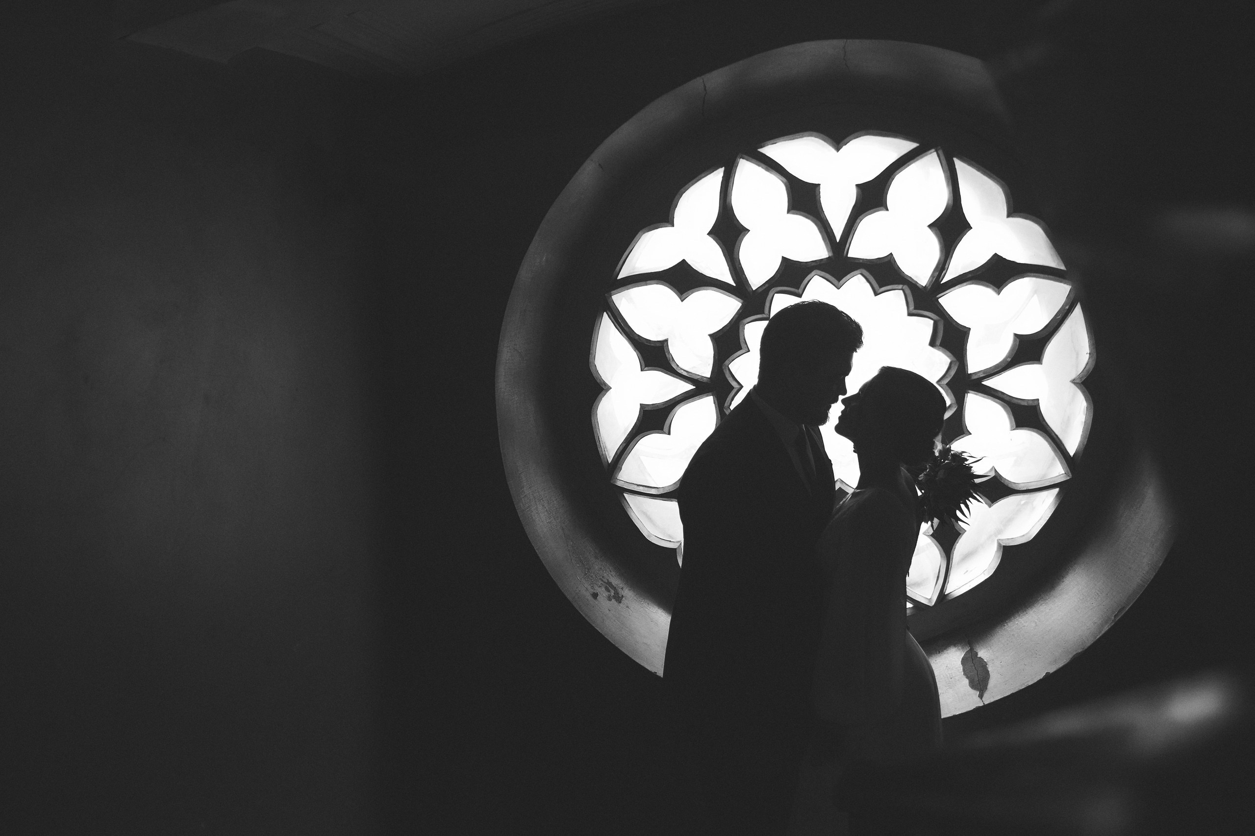 Михаил и Анна 17.07.2025. Свадебный и портретный фотограф в Москве Когырина Мария