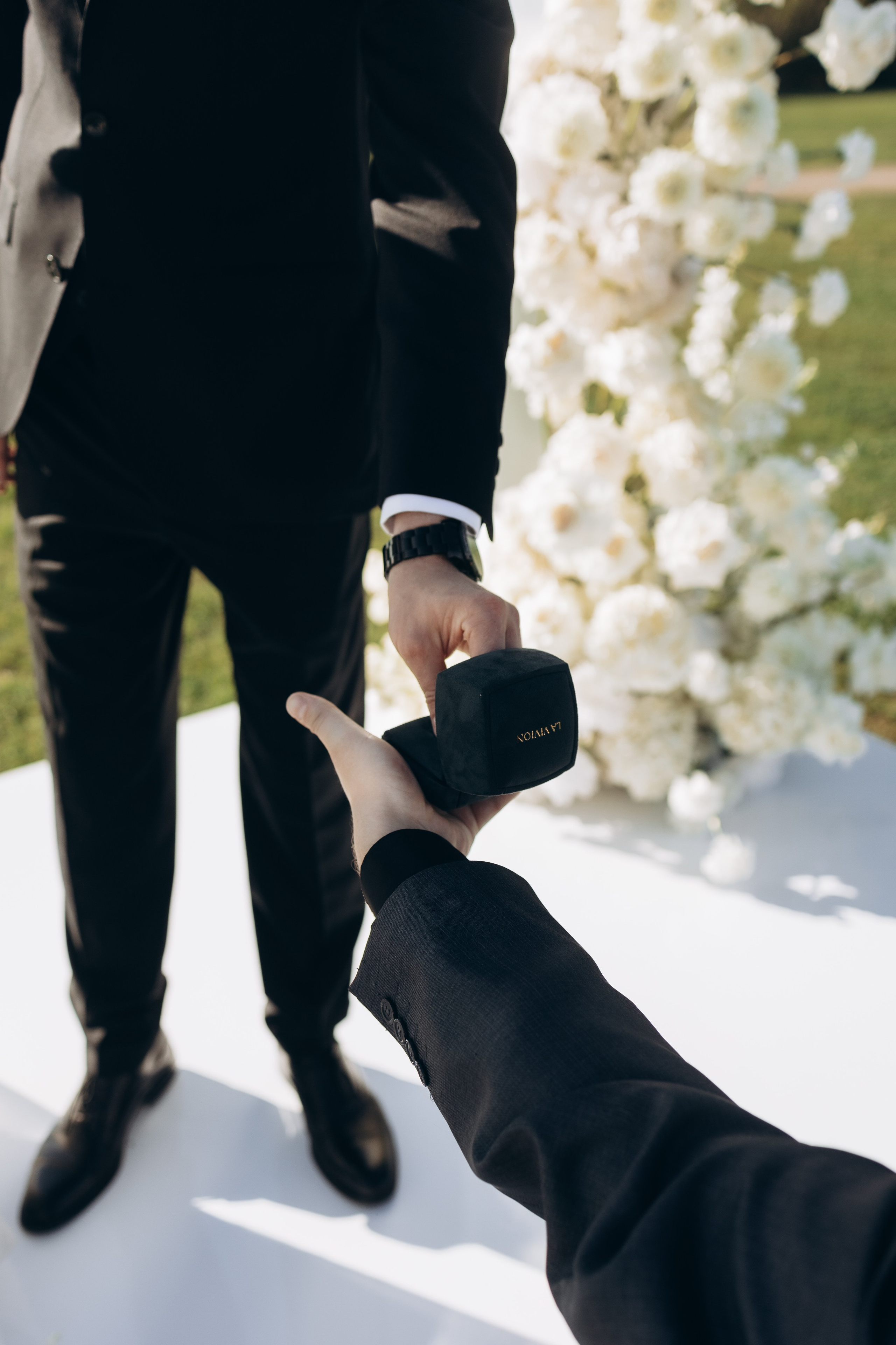 Таня и Дима. Фотограф Артем Бросов в Санкт-Петербурге и Дубае