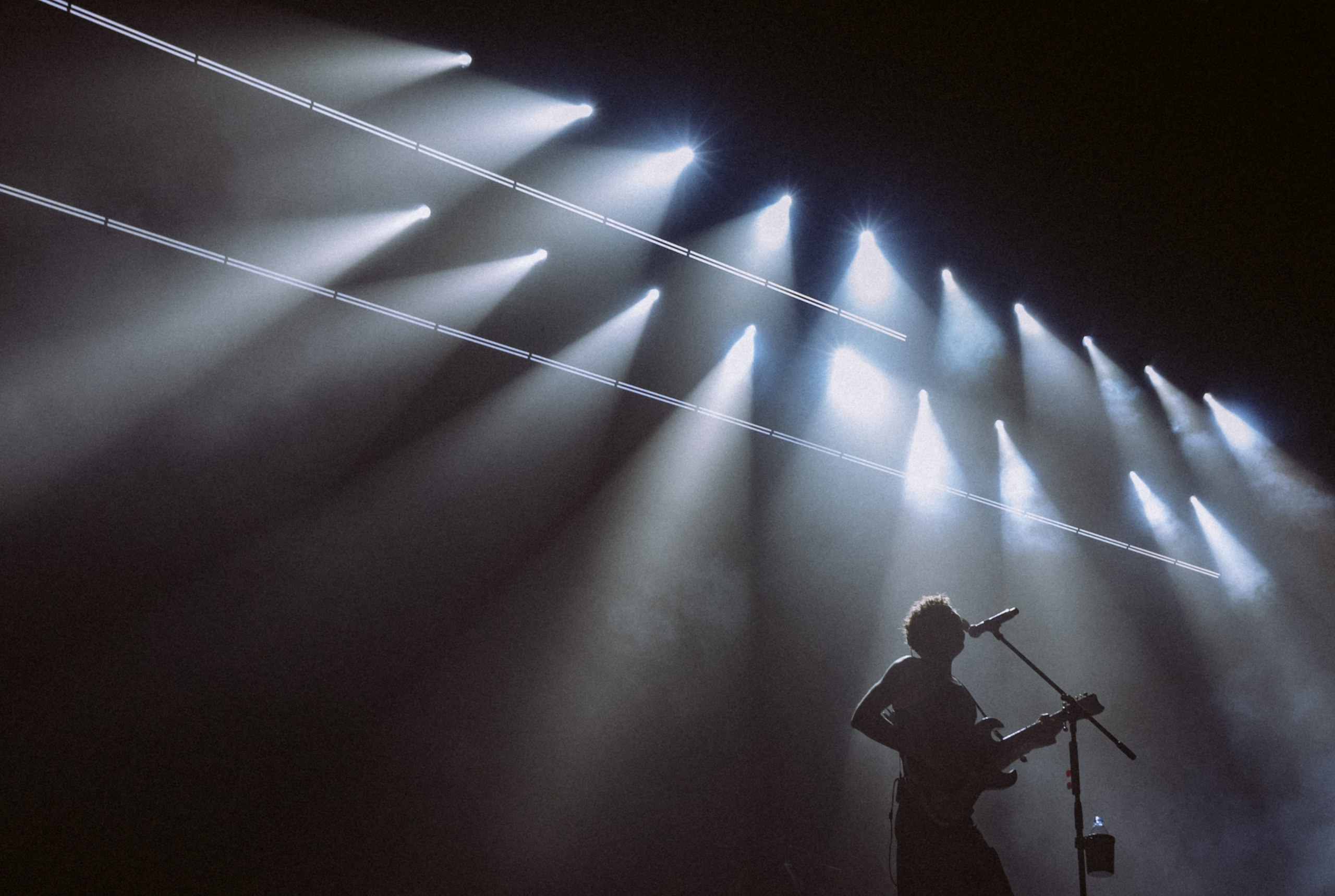 Zoloto в Юбилейном. Фотограф Виктория Дунаевская в Санкт Петербурге