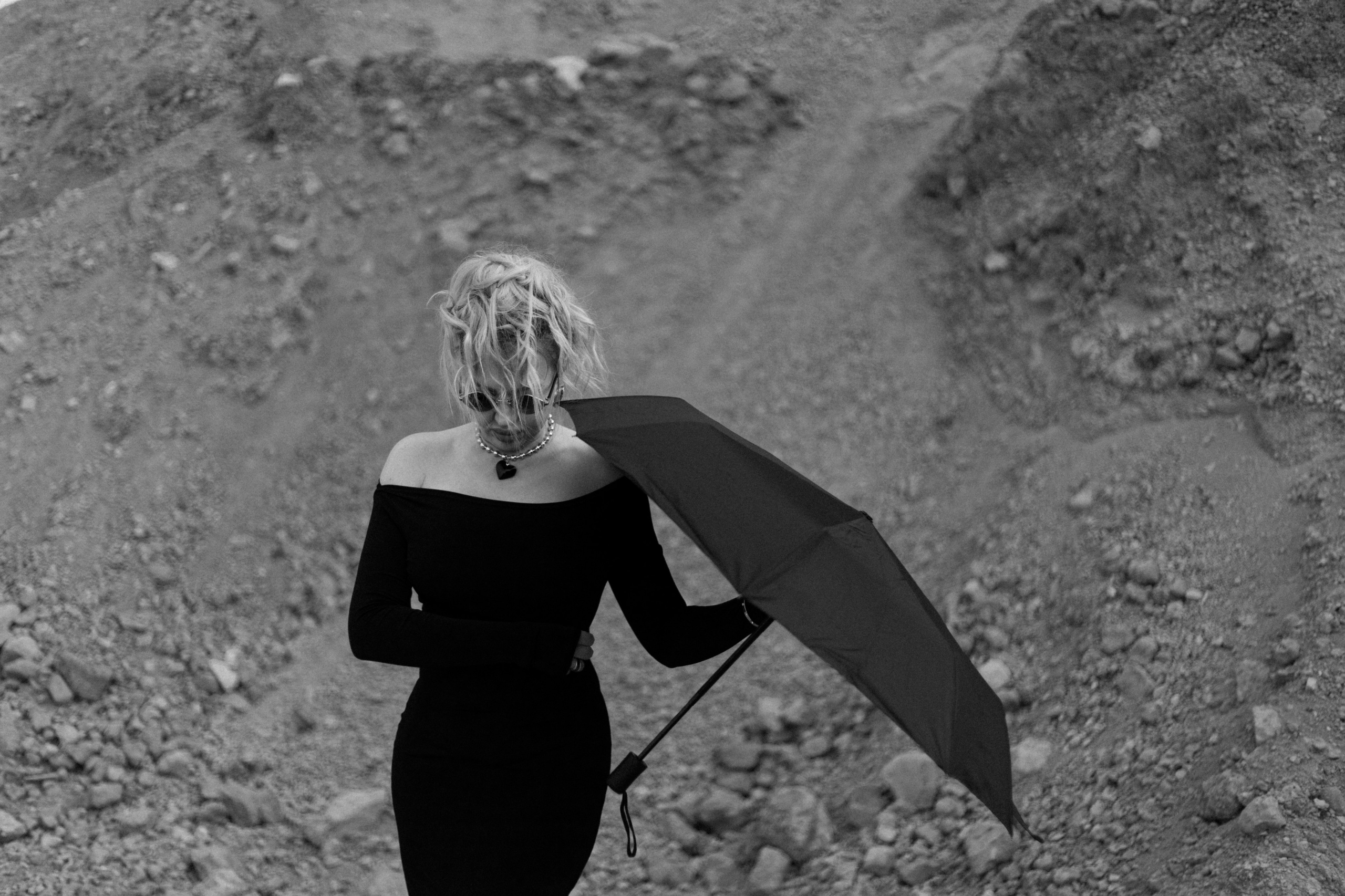 Фотограф Александр Закадычный | Таганрог