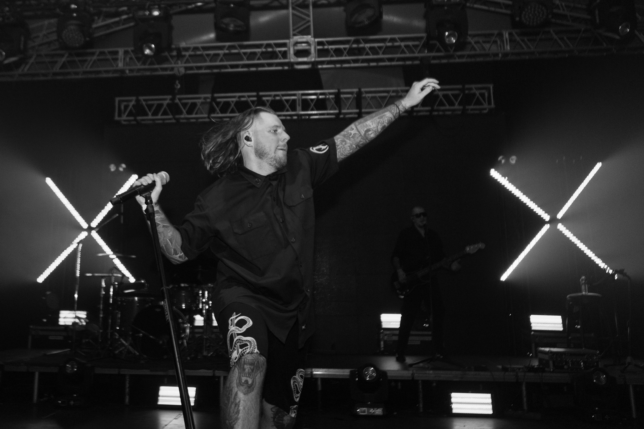 Amatory. Фотограф Александр Закадычный | Таганрог