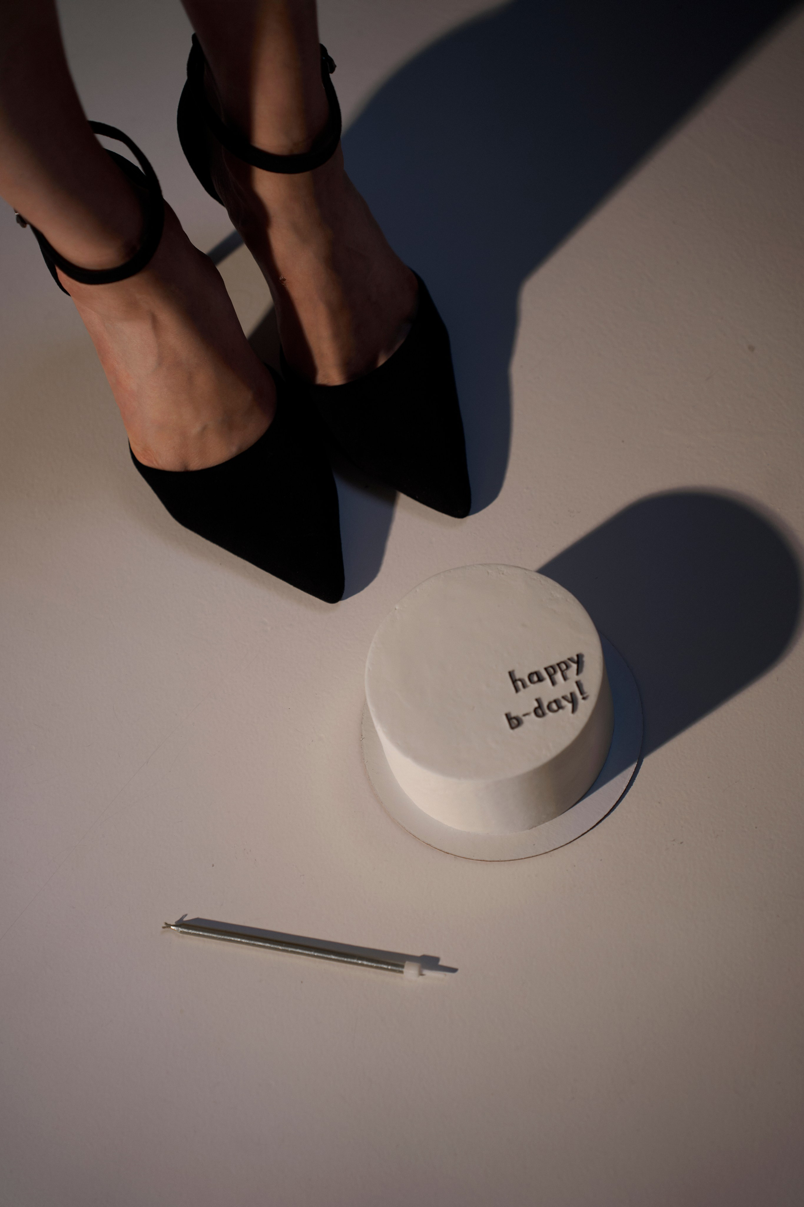 Анна. Ваш фотограф Анастасия Болотникова