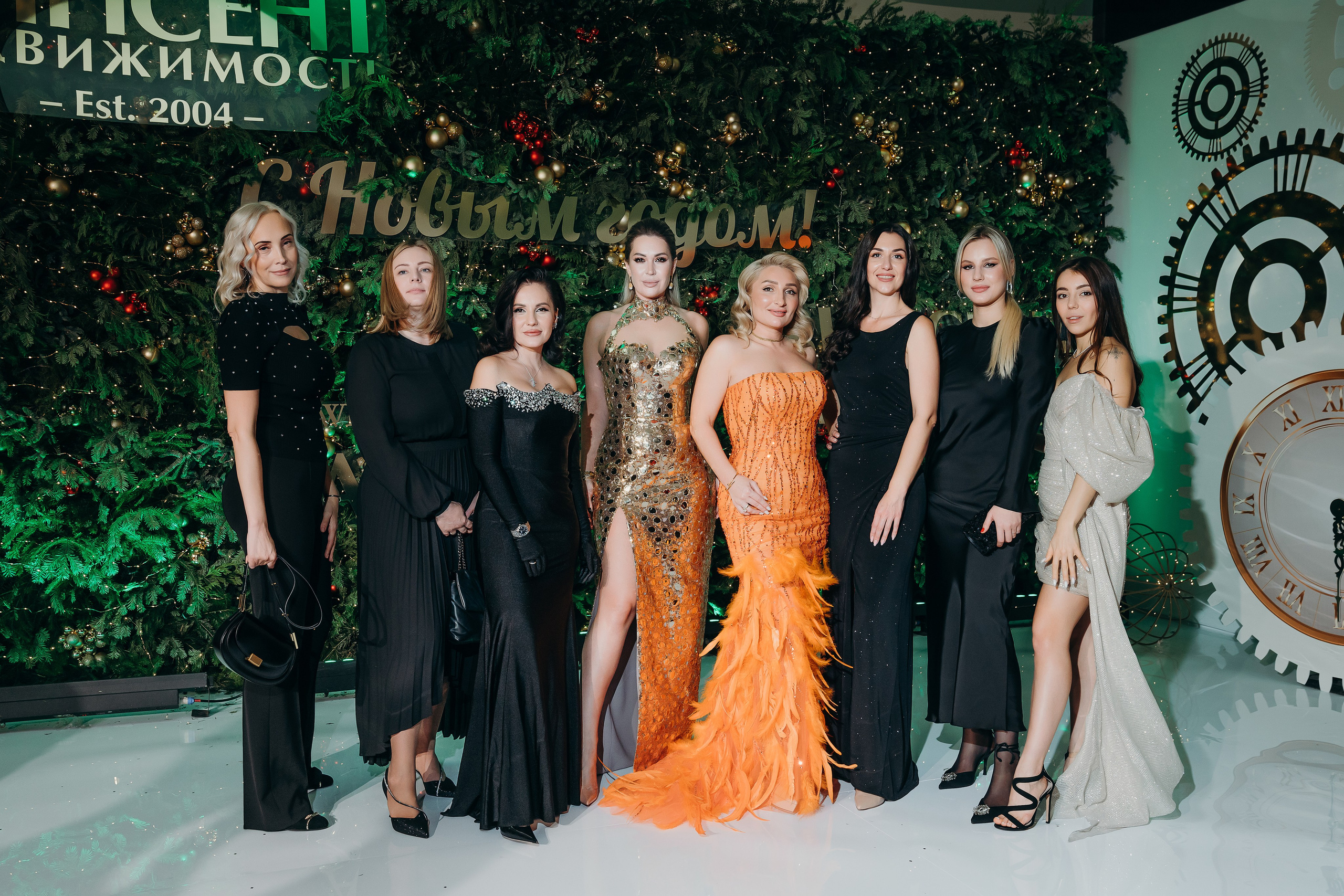 ВИНСЕНТ корпоративное мероприятие. Контентный и свадебный фотограф в Краснодаре и Сочи Елена Плотникова