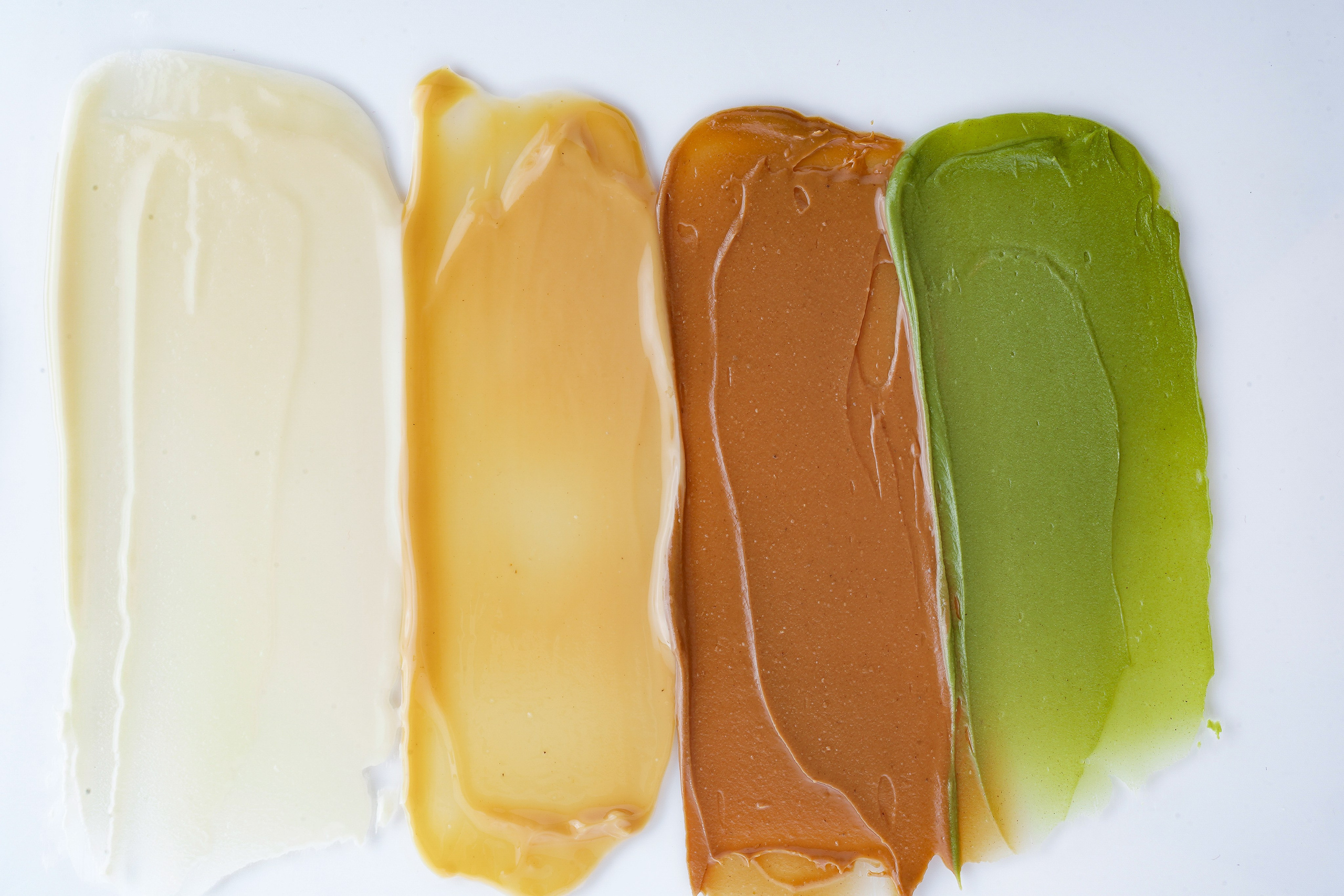 Орехпром. Контентный и свадебный фотограф в Краснодаре и Сочи Елена Плотникова