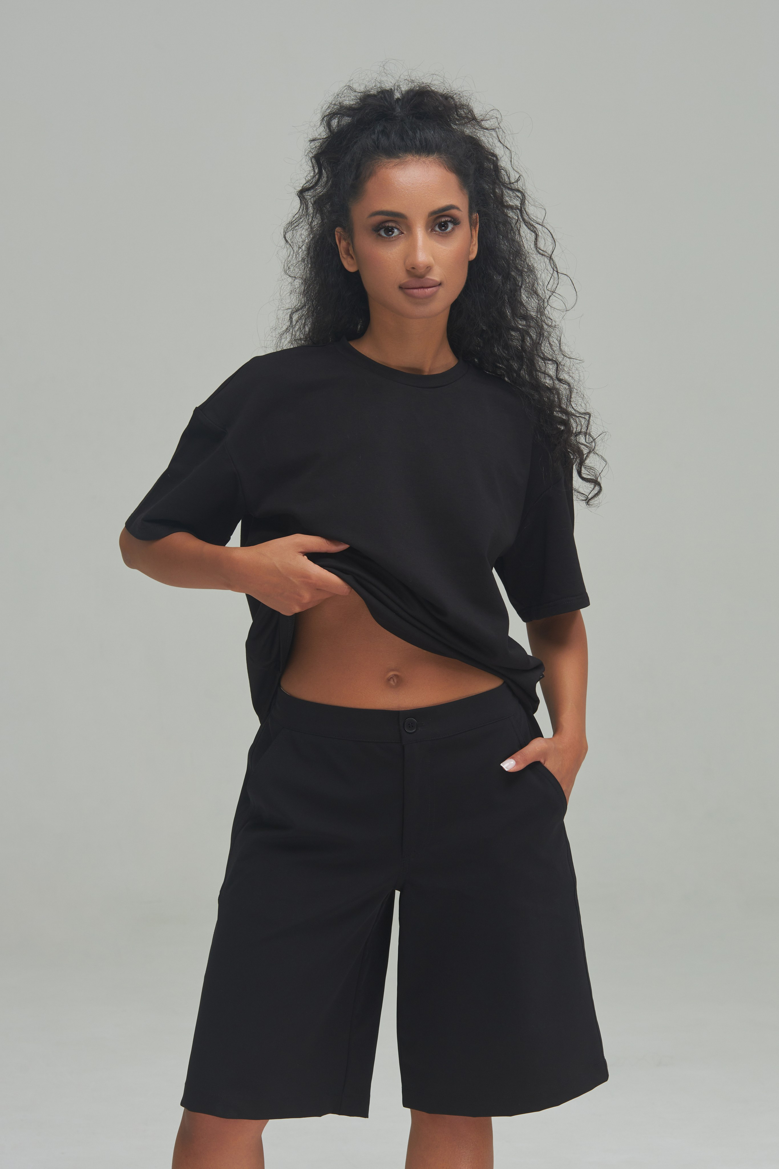 Маркетплесы. Фотограф в Адлере и  Сочи Ирина Москалева