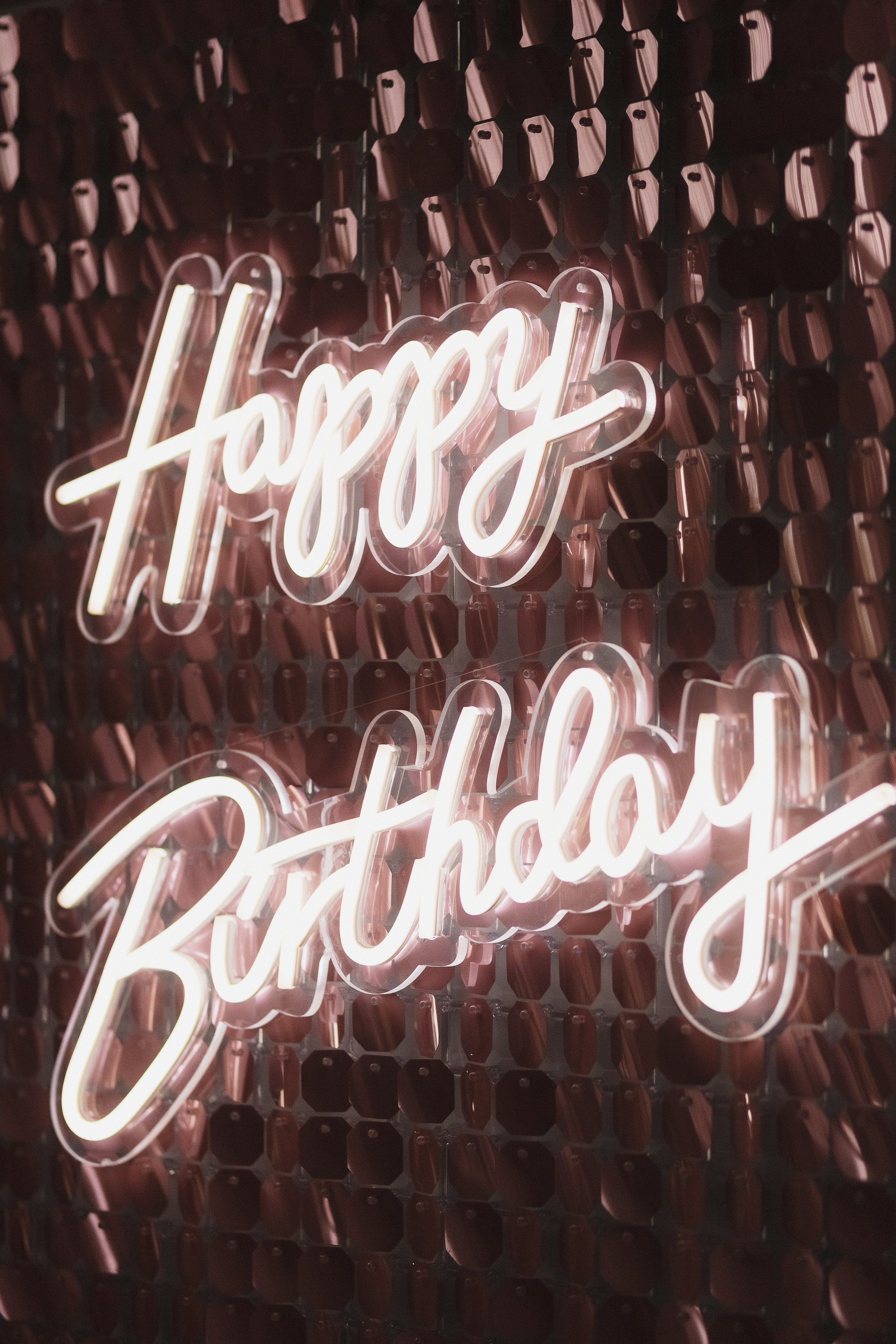 Профессиональная фотосессия Дня Рождения Людмилы в Варваци, Таганрог. Свадебный и семейный фотограф в Таганроге Бакарюк Антон