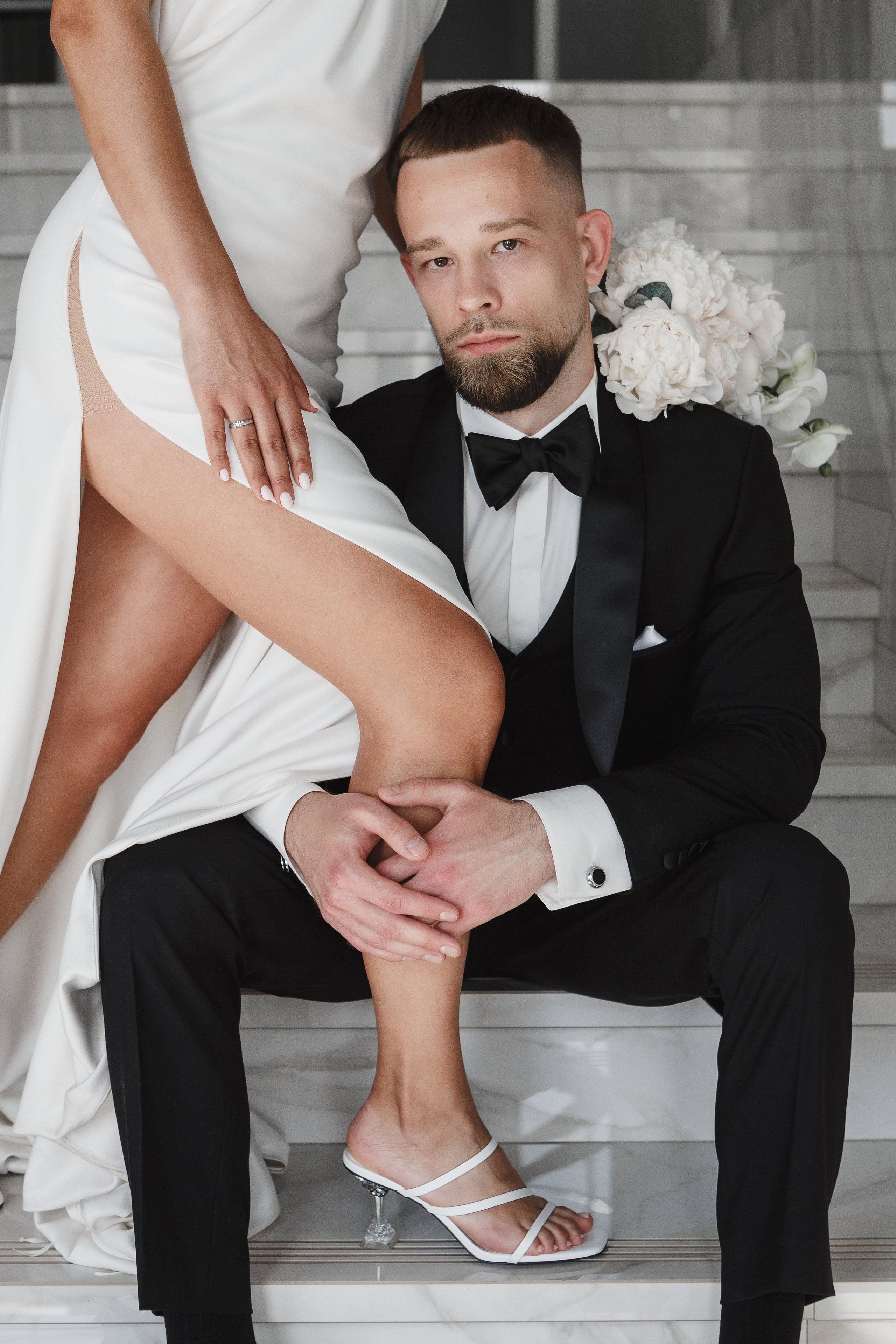 Профессиональные консультации по фотографии от опытного фотографа. Свадебный и семейный фотограф в Таганроге Бакарюк Антон