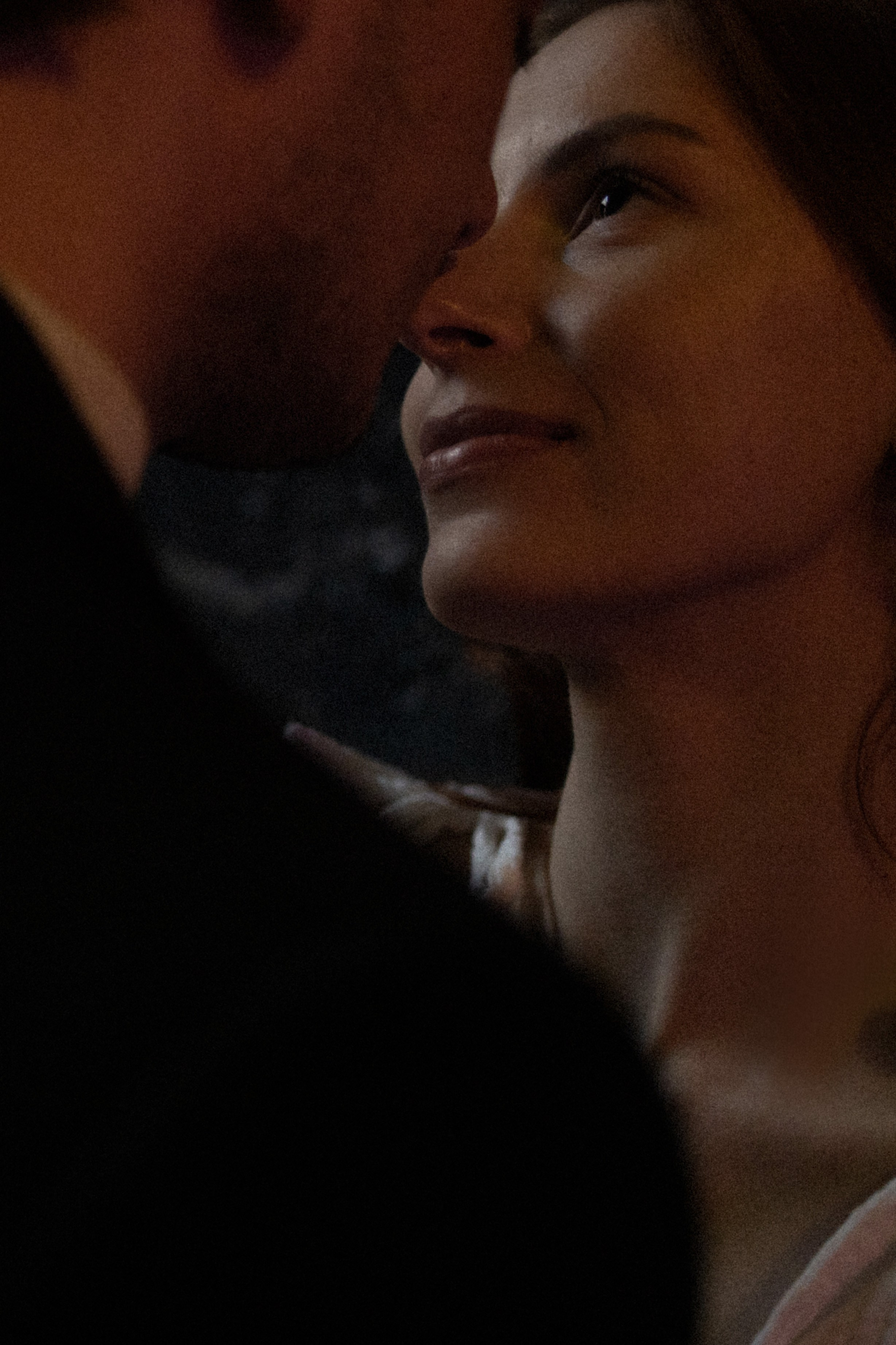 НИКИТА|ЛЕРА. Фотограф Соня Наумова