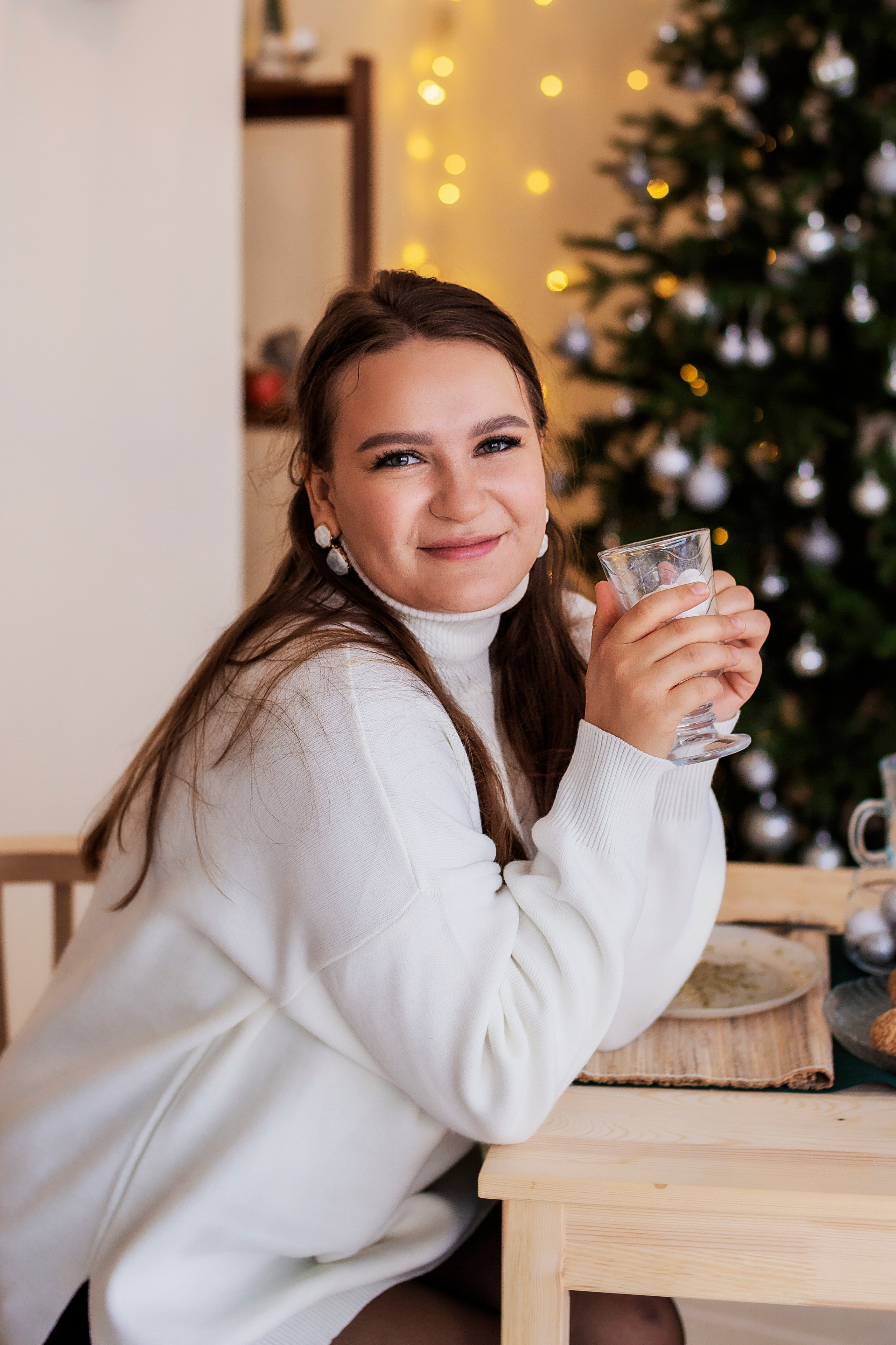24.12.23. Семейный фотограф в Саратове