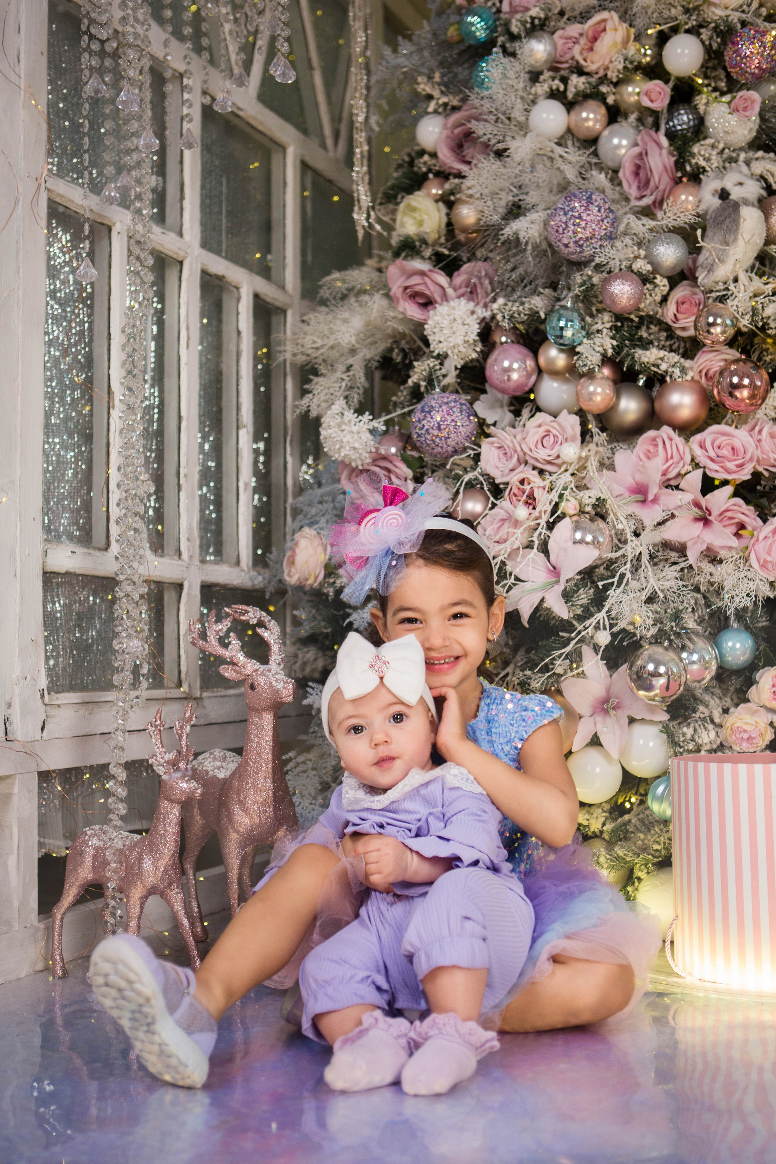 Фотостудия «Авторская» 2024-2025. Свадебный семейный и детский фотограф в Краснодаре Карина Федоровская