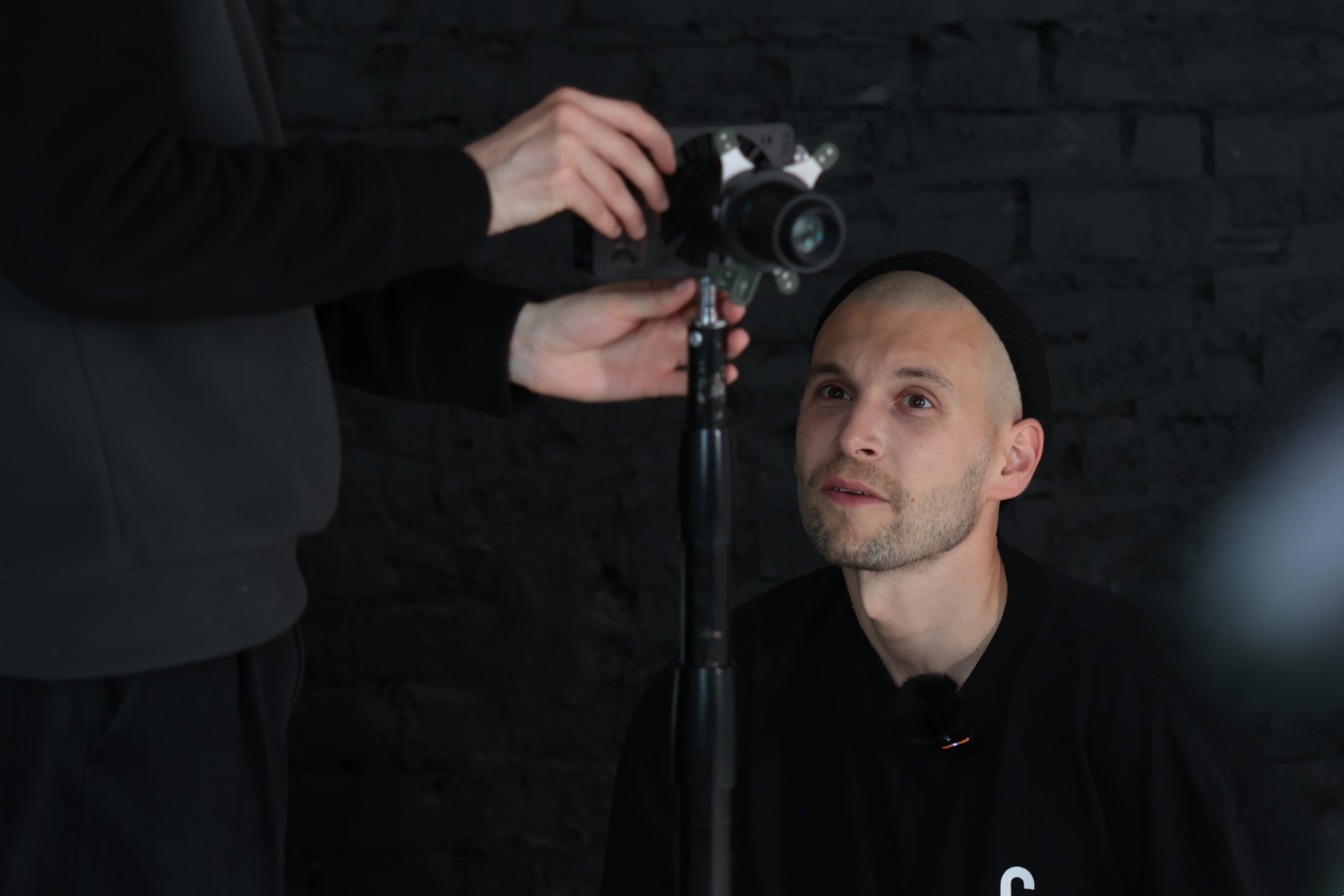 репортажный фотограф, репортажный фотограф Санкт-Петербург, фотограф СПб, портретный фотограф, портретный фотограф СПб, Алексей Корзов