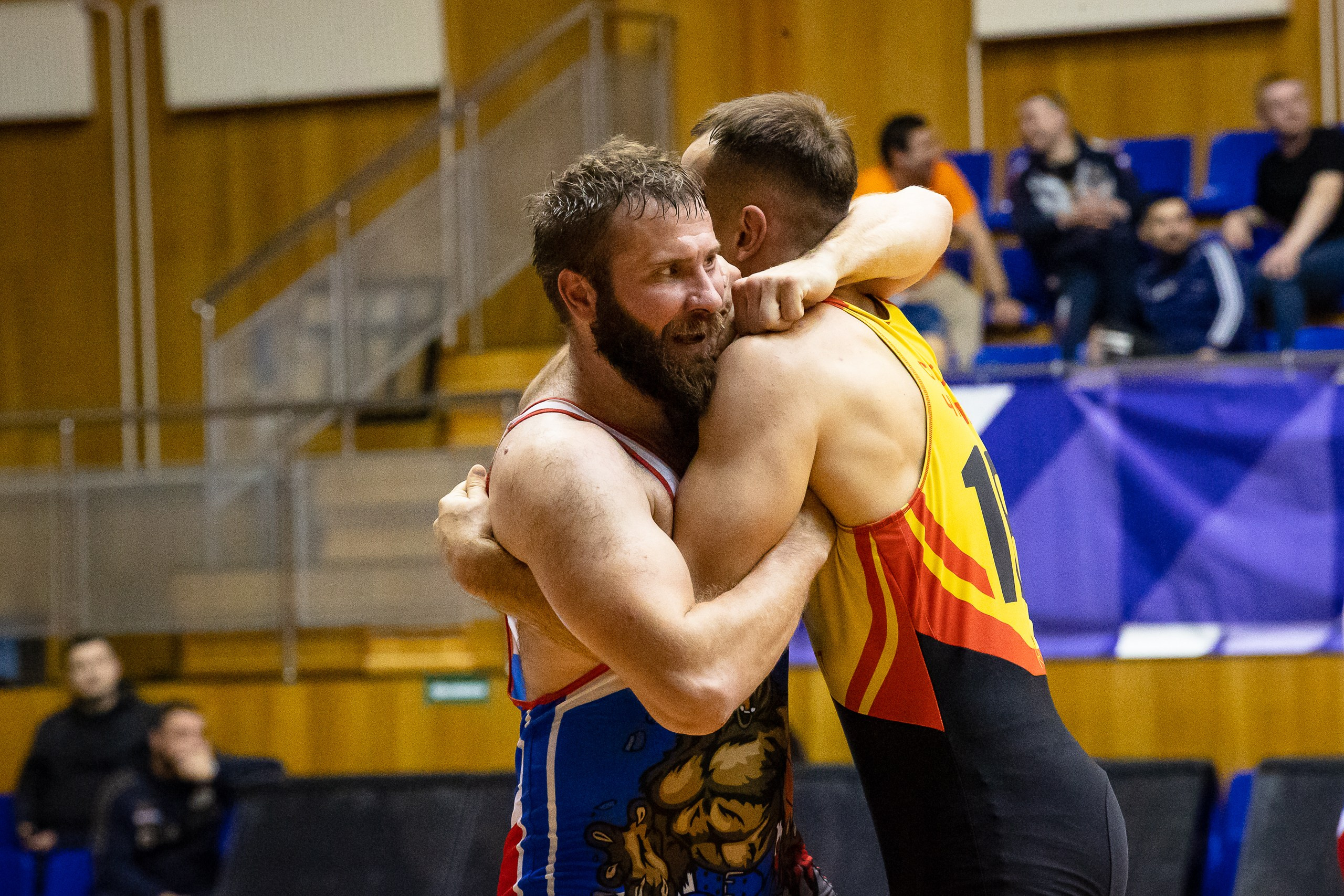 РЕГБОЛ. Спортивный фотограф Екатеринбург Онлайн трансляции