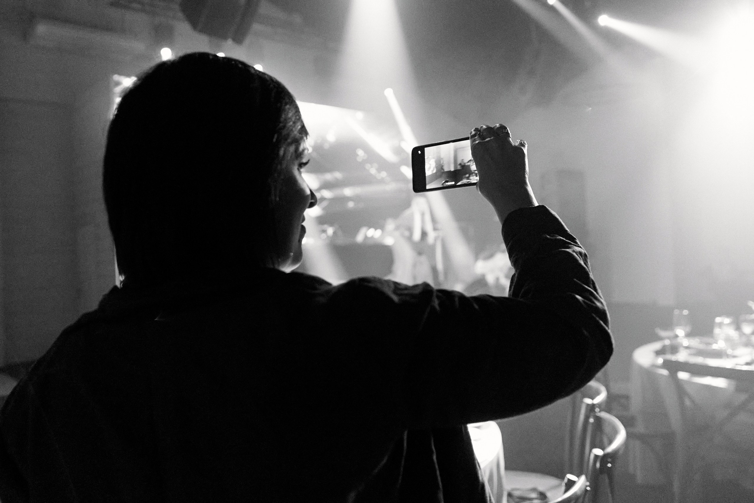 Посмотреть серию. Свадебный и семейный фотограф в Красноярске Тряпчев Павел