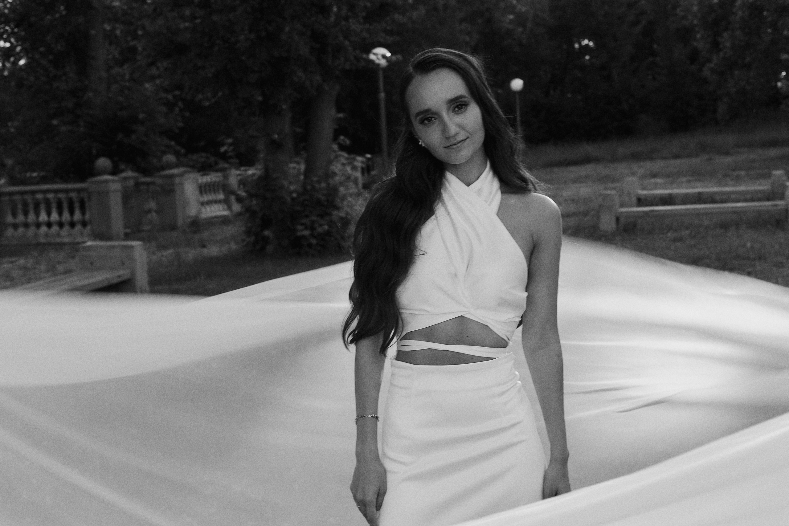 Лада и Максим. Свадебный и семейный фотограф в Иваново и Москве Мильков Вадим