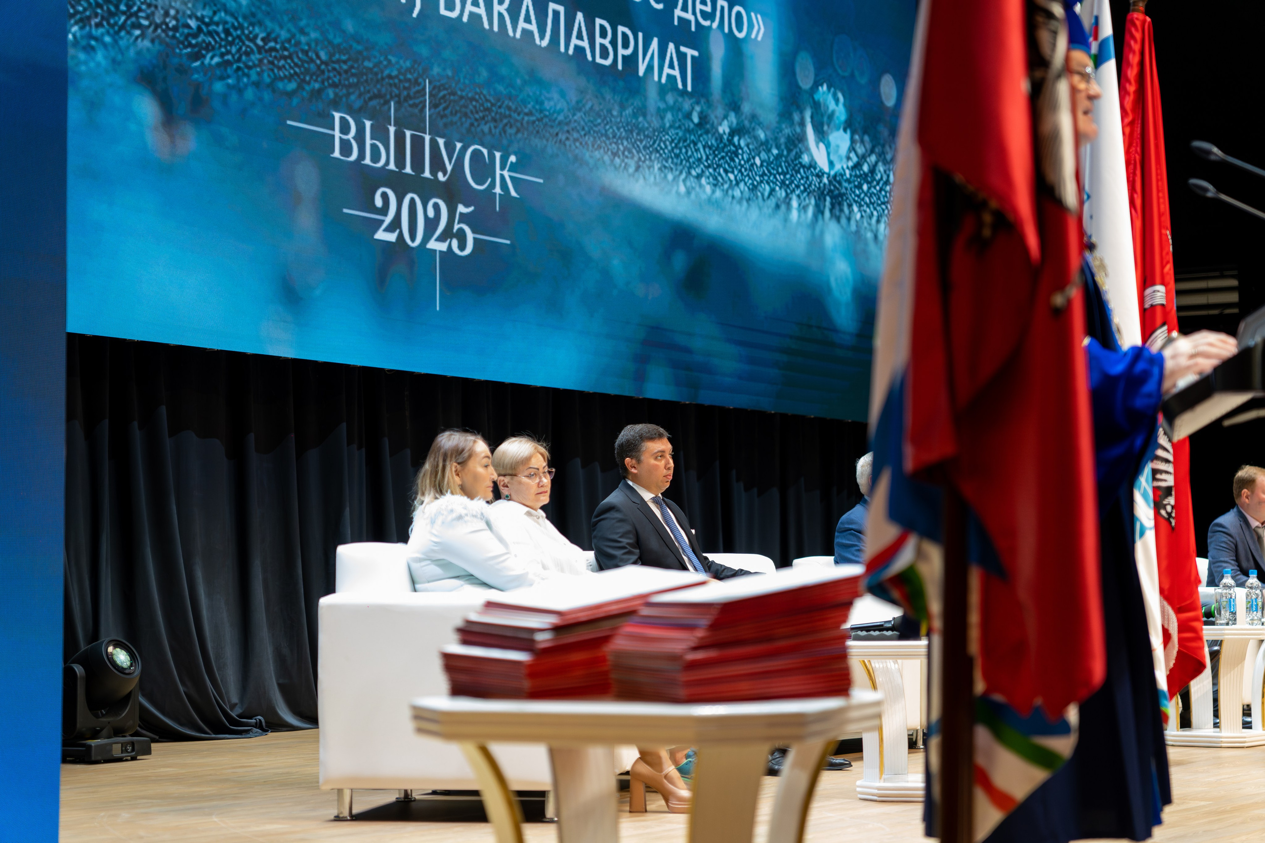 Репортажная съёмка. Видеограф Алексей Жарков