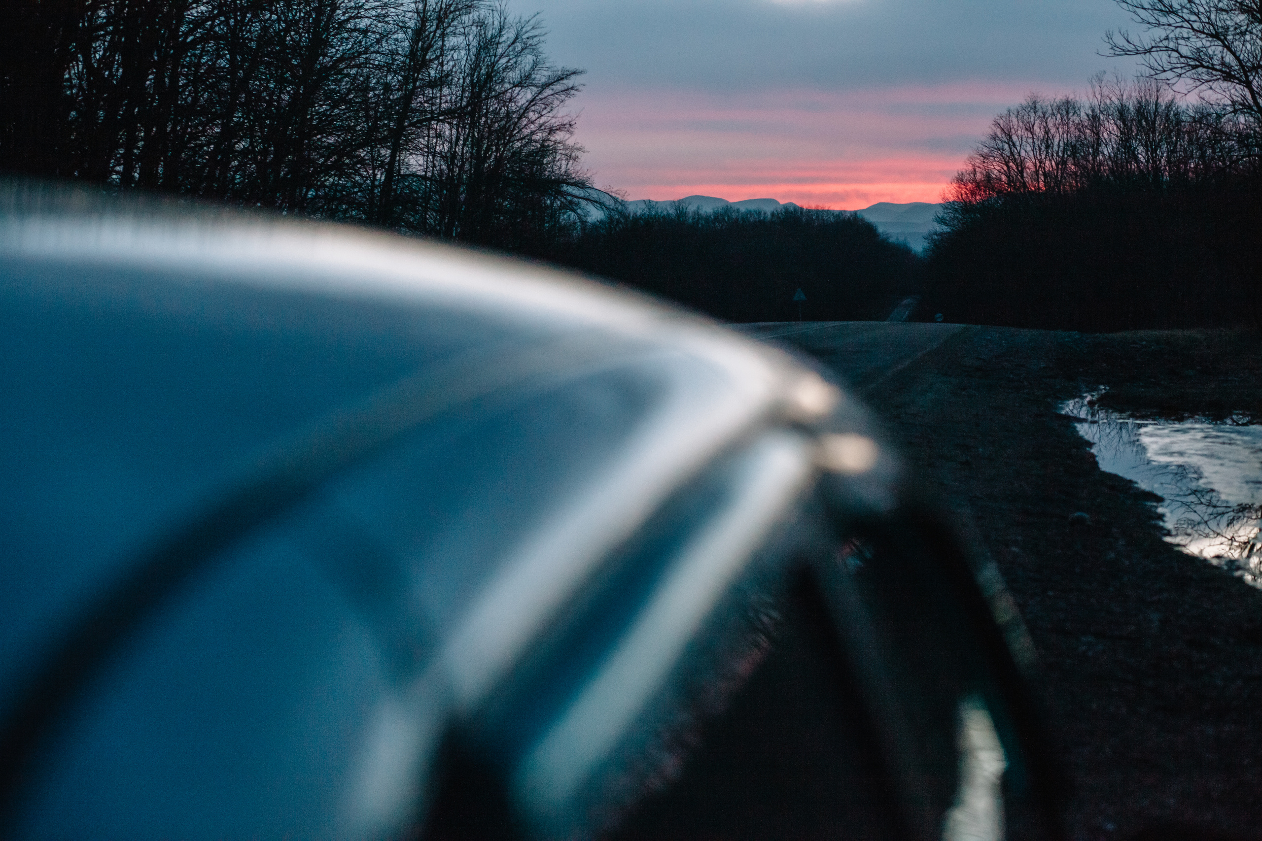 Тульский Снеговик Гуамка. Семейный и свадебный фотограф в Майкопе Михаил Мартиросян