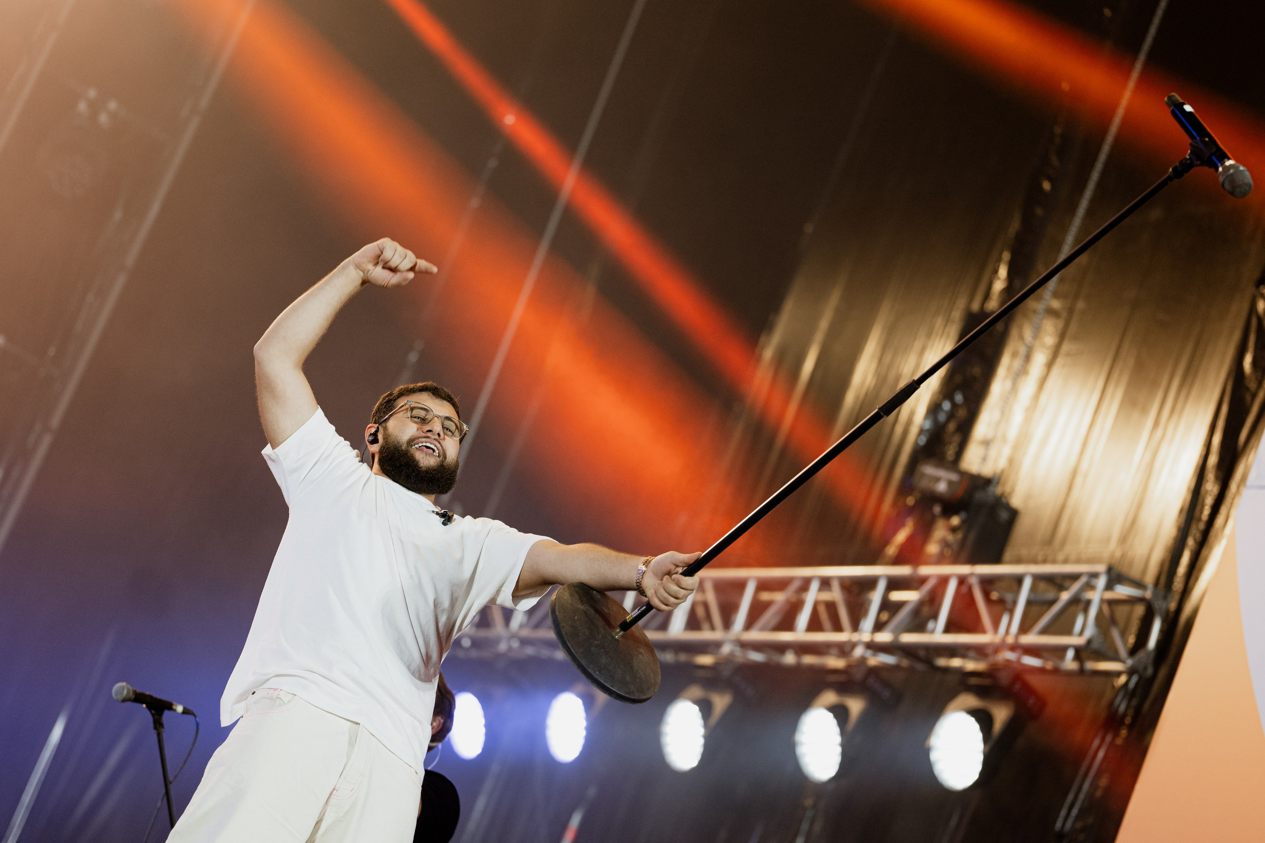 Репортажная фотография. Фотограф/видеоограф в Санкт-Петербурге Денисов Иван