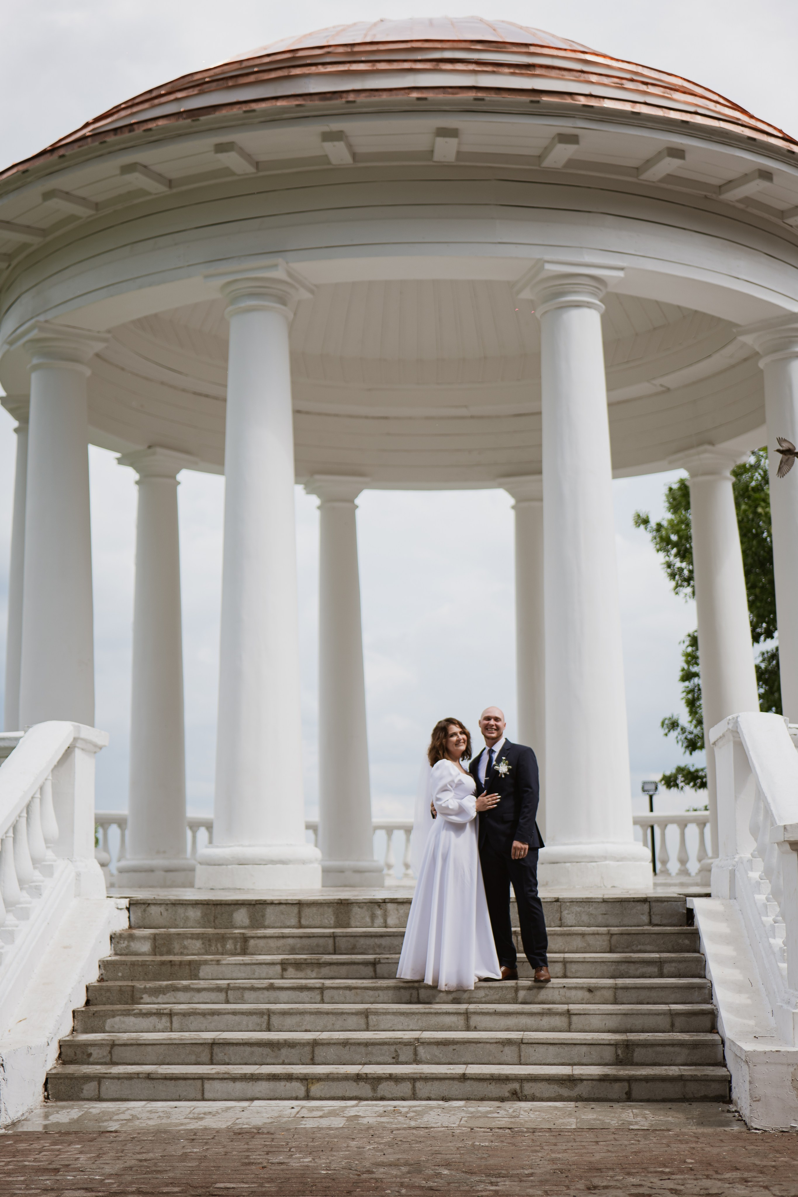 Репортажная фотография. Фотограф/видеоограф в Санкт-Петербурге Денисов Иван