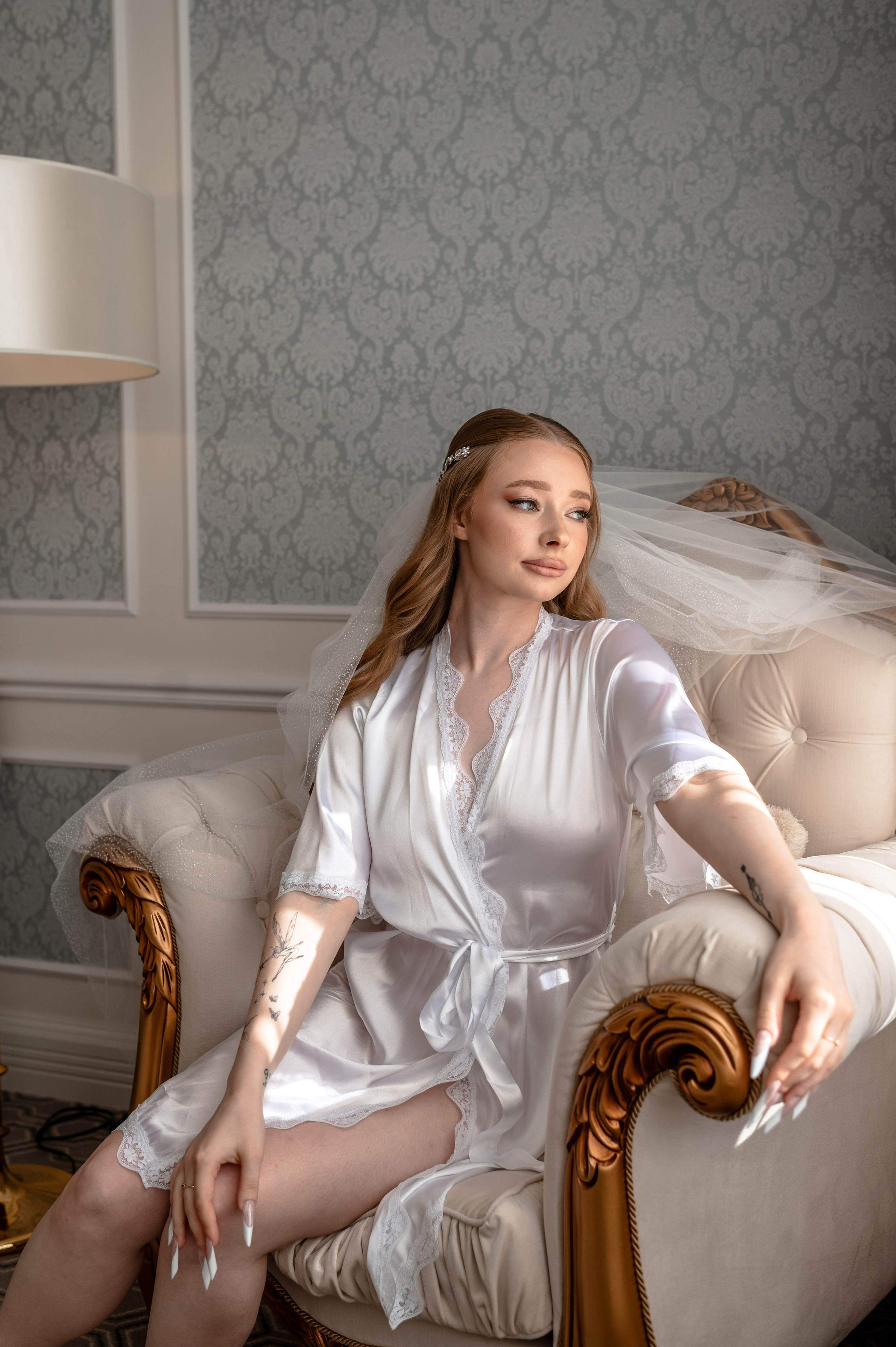 Виктория и Максим цветная серия. Портретный, семейный и свадебный фотограф в Санкт-Петербурге и в Москве Ширяев Денис