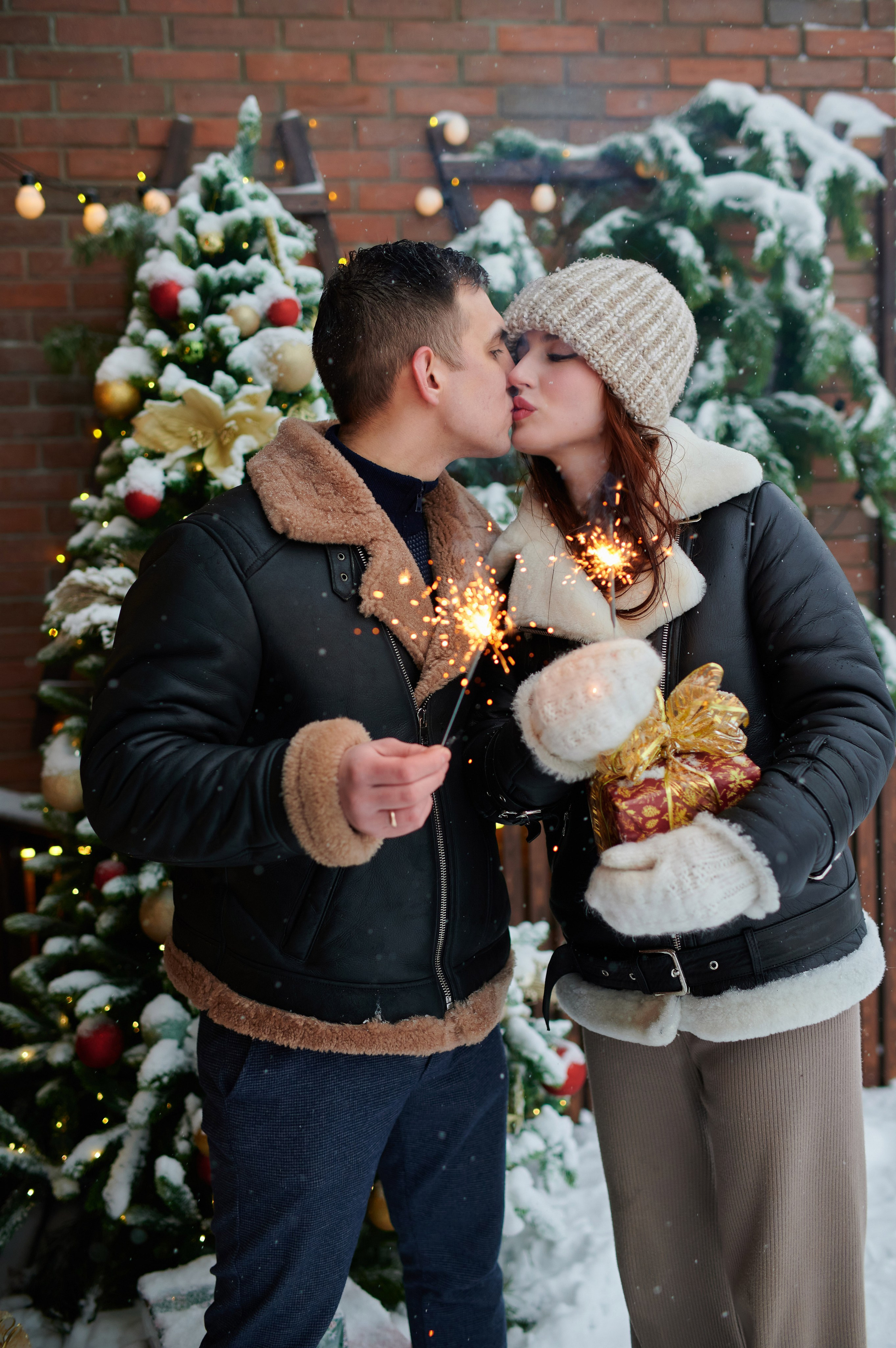 Александра и Егор. Портретный, семейный и свадебный фотограф в Санкт-Петербурге и в Москве Ширяев Денис
