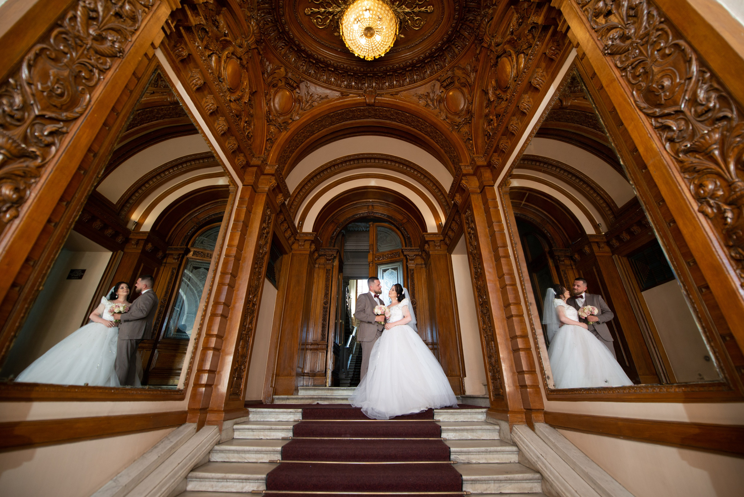 Фотосессия в Пушкине в Александровском, Екатерининском парке и Летнем саду. Портретный, семейный и свадебный фотограф в Санкт-Петербурге и в Пушкине Ширяев Денис