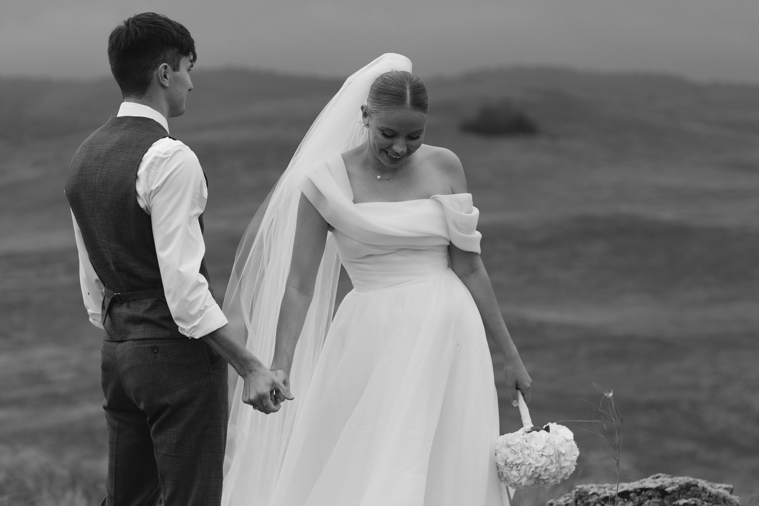 Свадебный и семейный фотограф в Екатеринбурге Катя Буряк