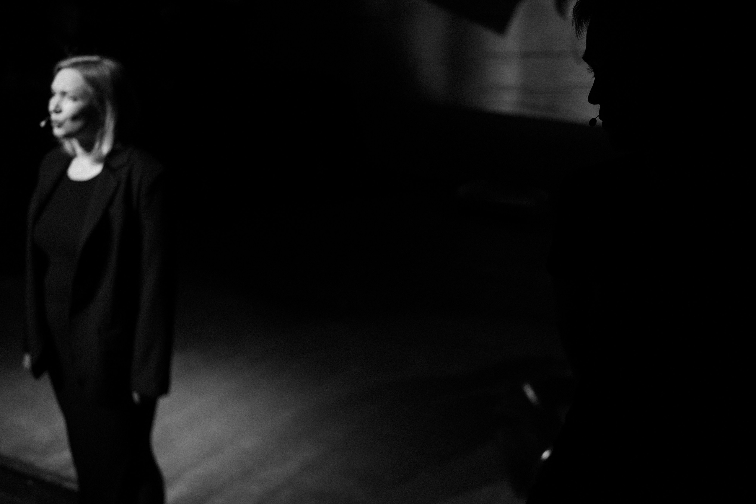 Спектакль 38. Тбилиси. Photographer Tbilisi