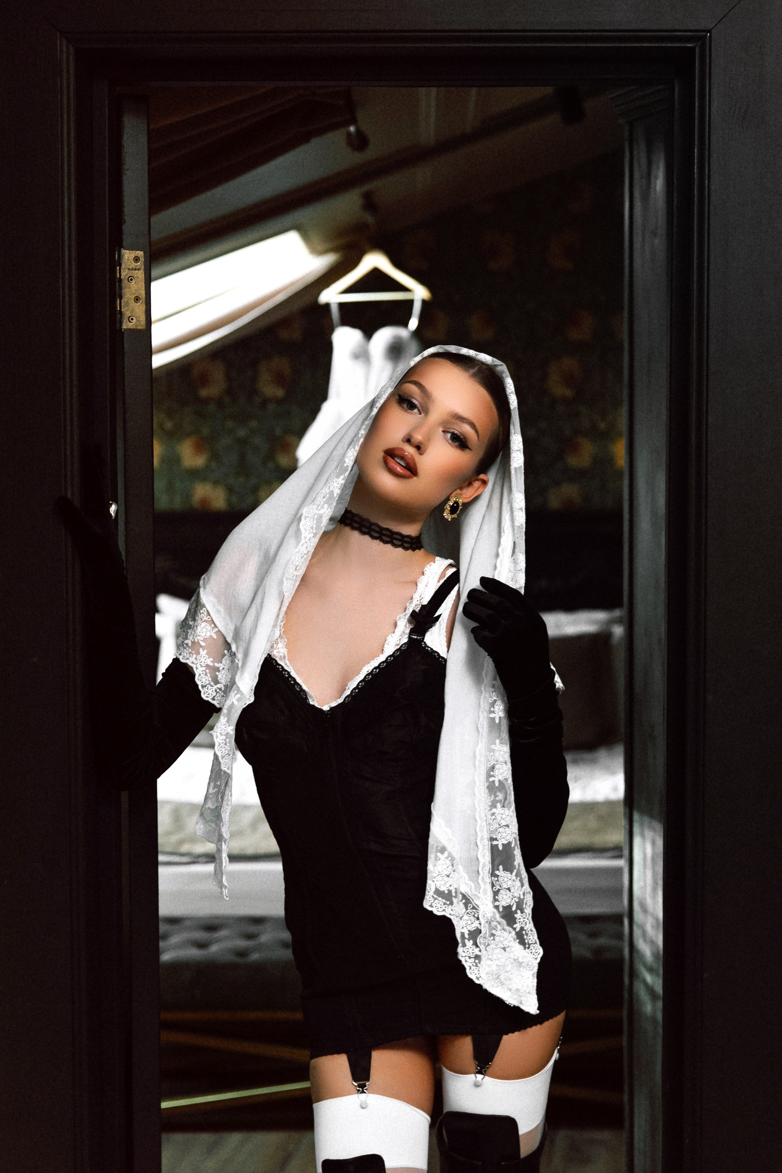 Polina&Egor. Главная