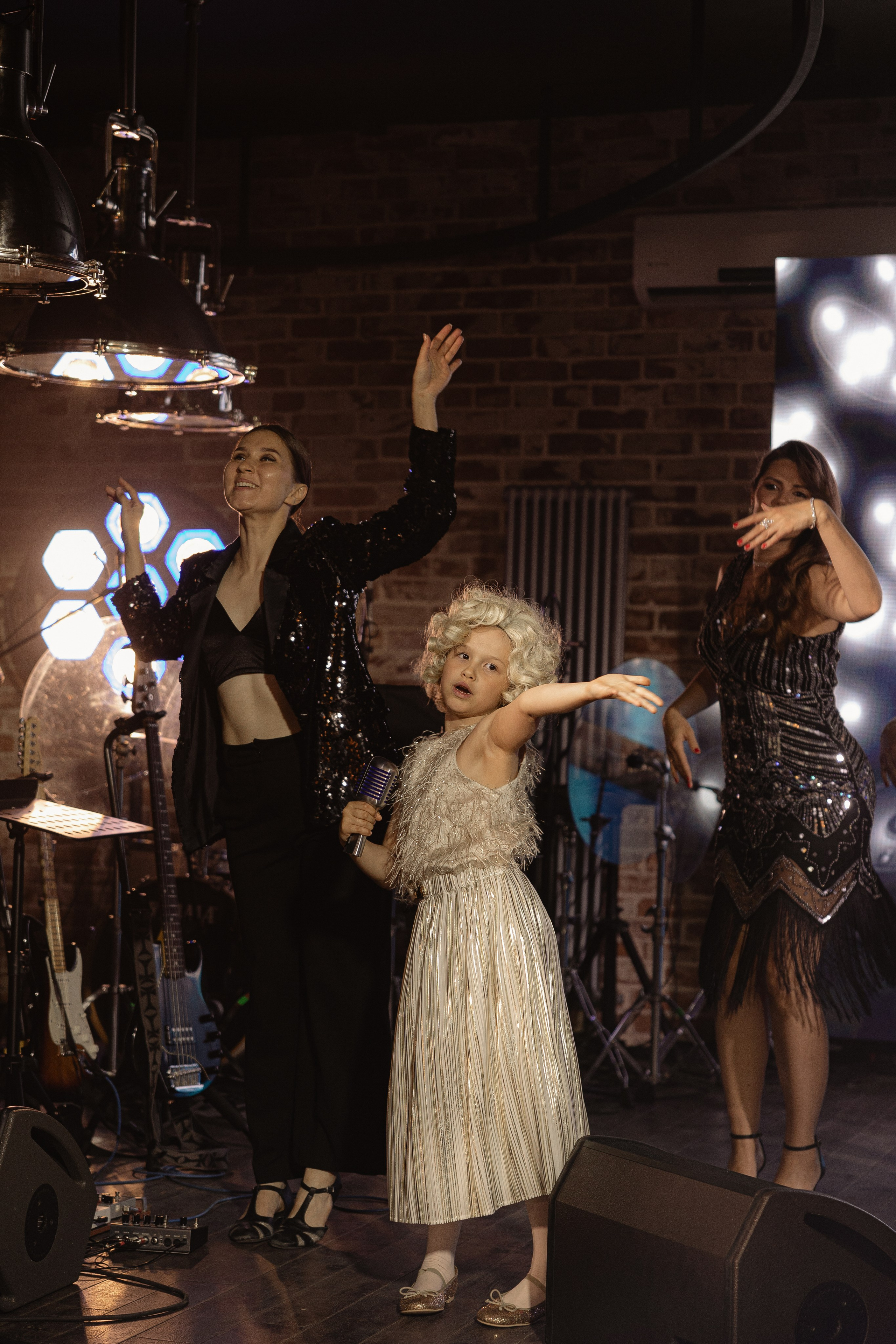 Tatiana. Свадебный и репортажный фотограф в Казани Регина Гареева