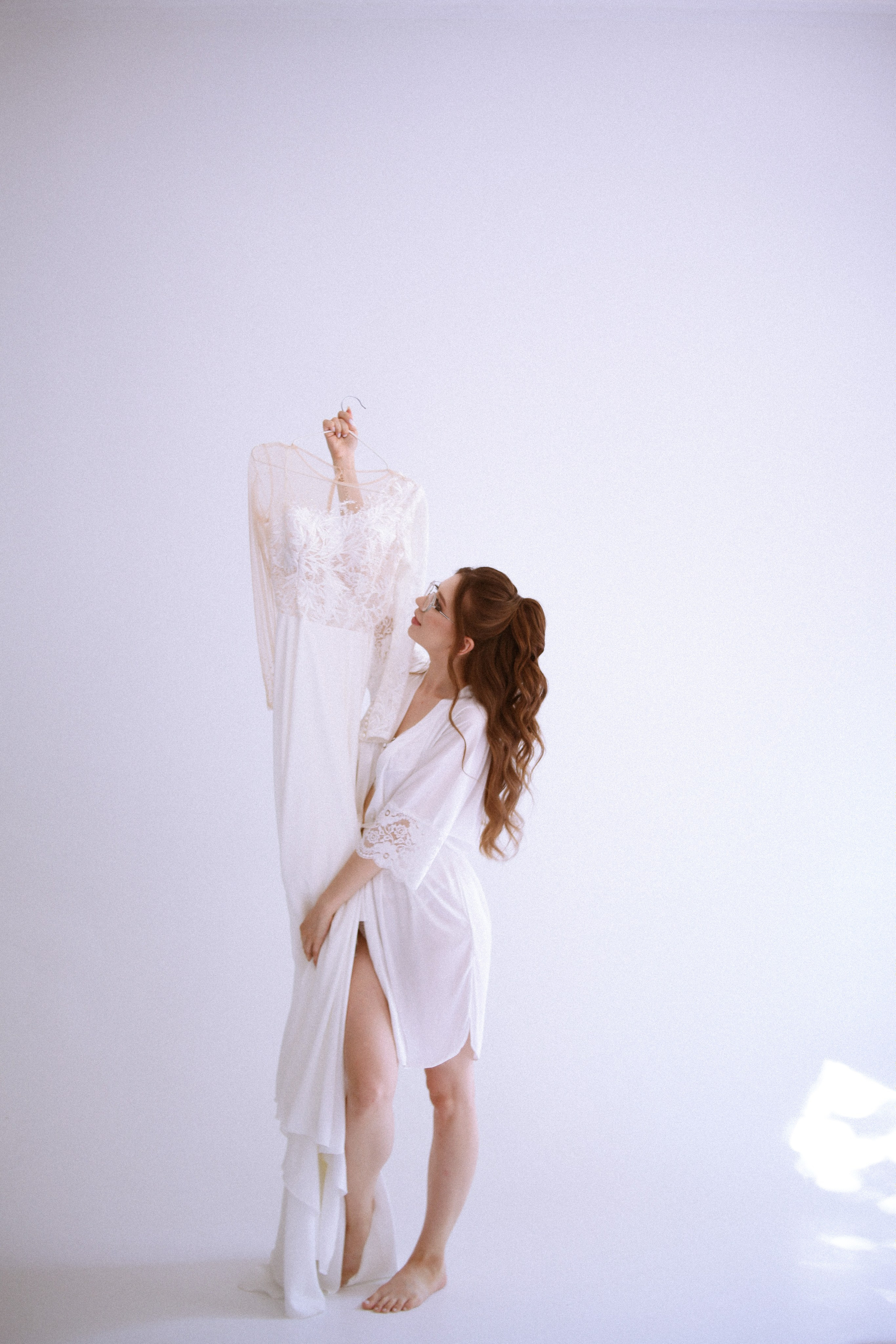 Настя + Даниил. Свадебный и индивидуальный фотограф в Волгограде Епихина Надежда