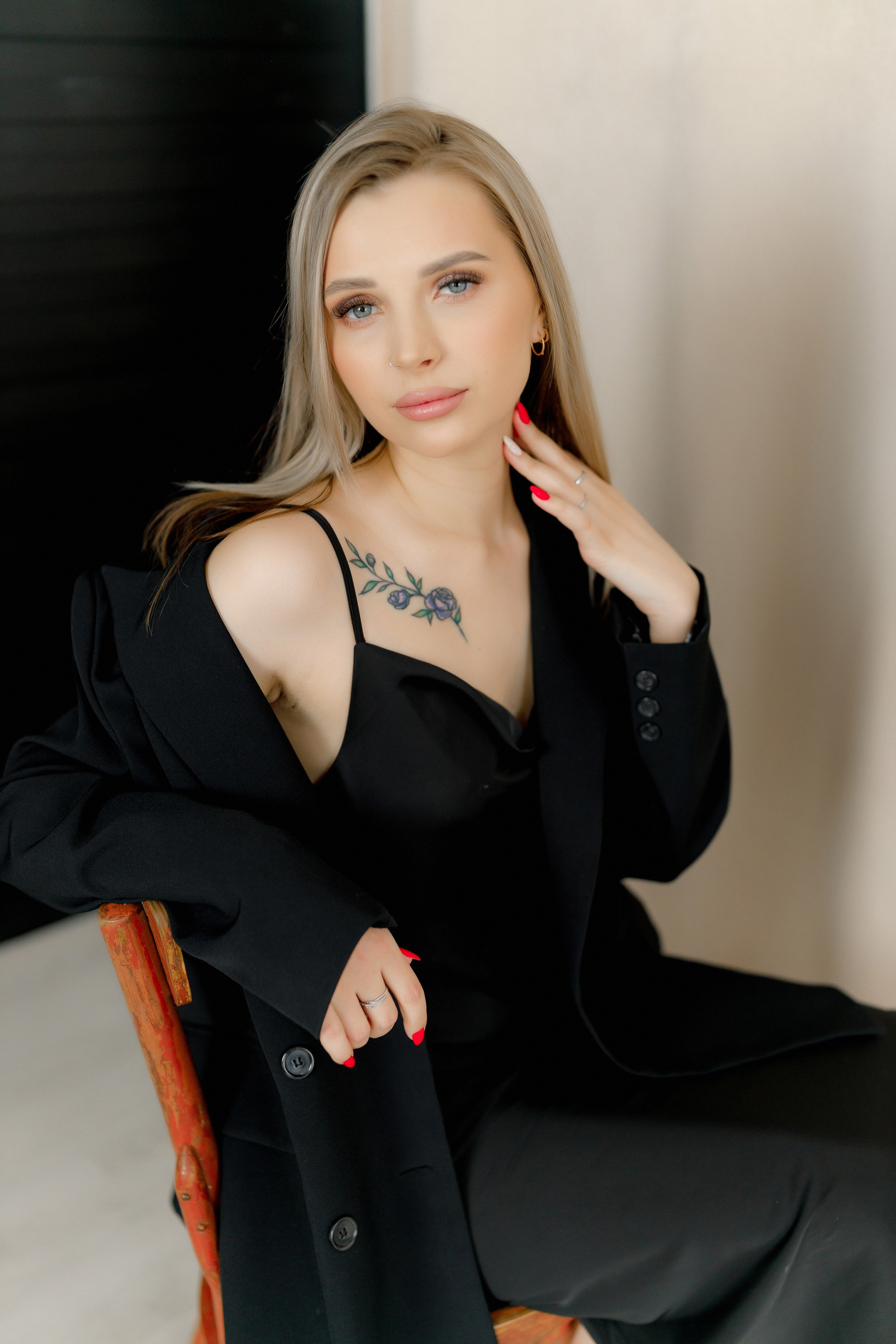 Мария. Свадебный и семейный фотограф в Казани и Волжске