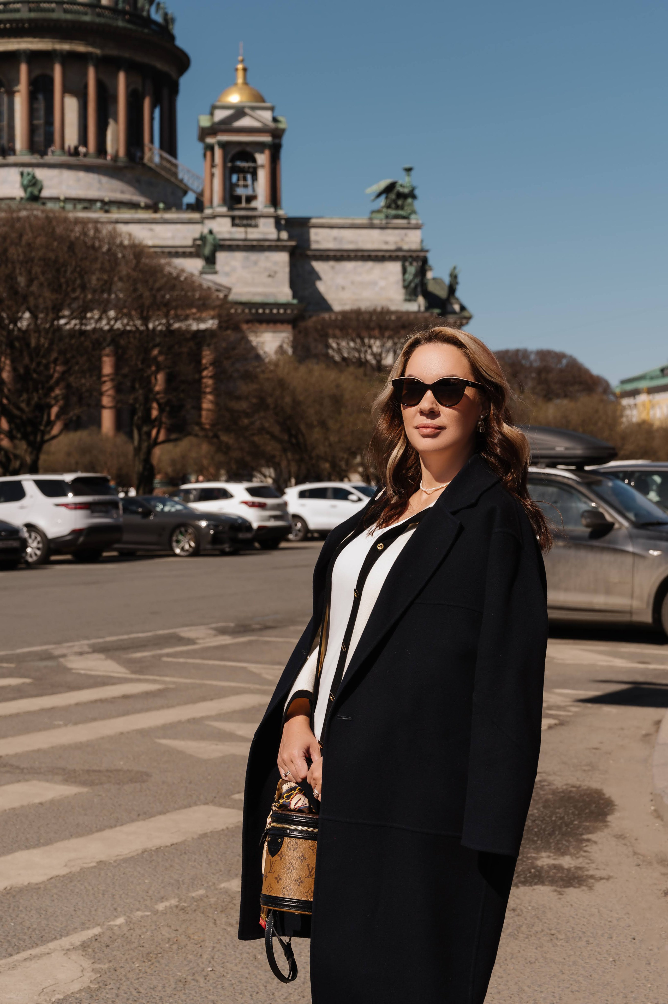 Дарья. Профессиональный фотограф беременности в СПБ. Стильные фотосессии беременности в стиле минимализм и классическая фотография