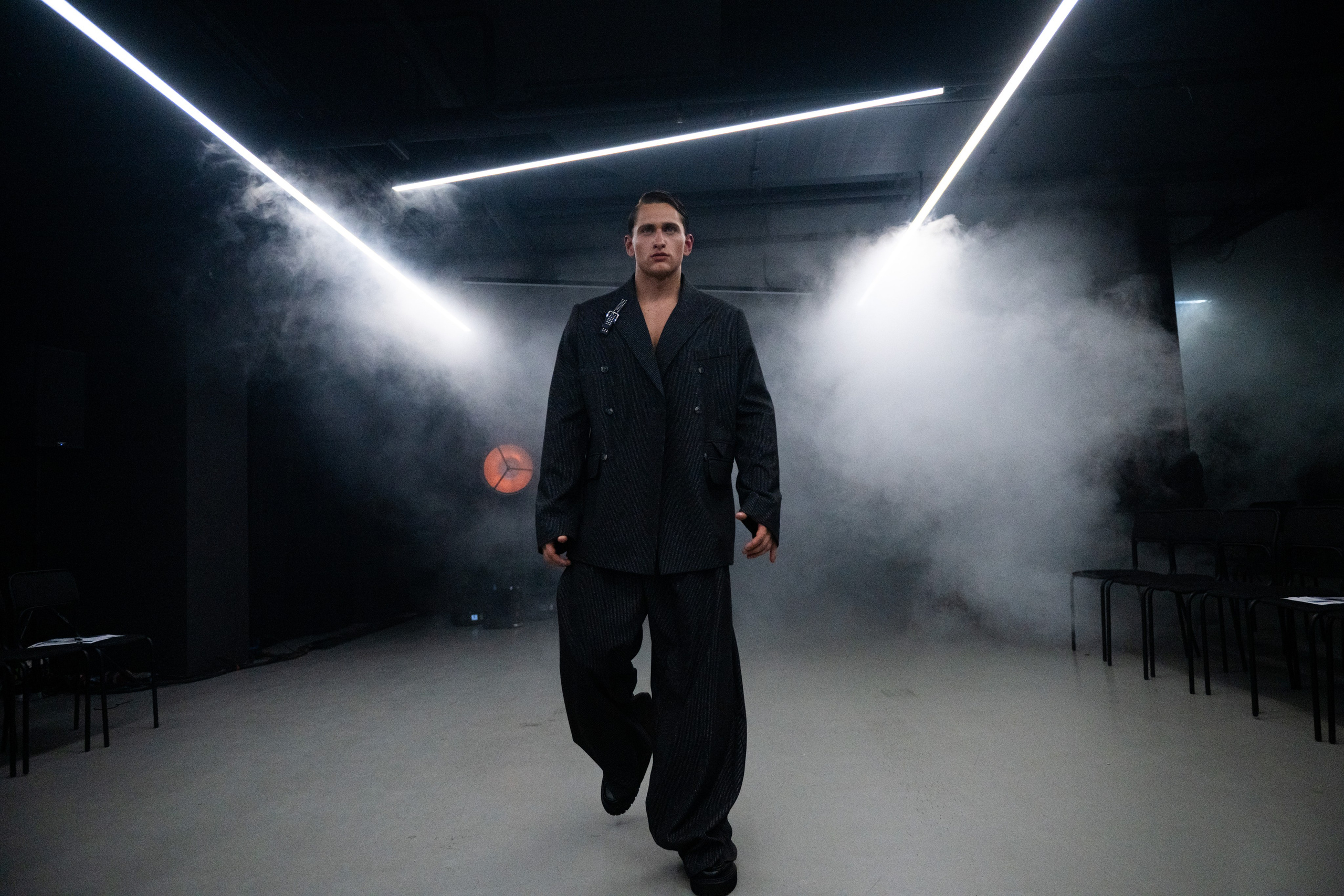 Backstage PONOMAREV. Свадебный фотограф в России и заграницей — Ольга Каретникова