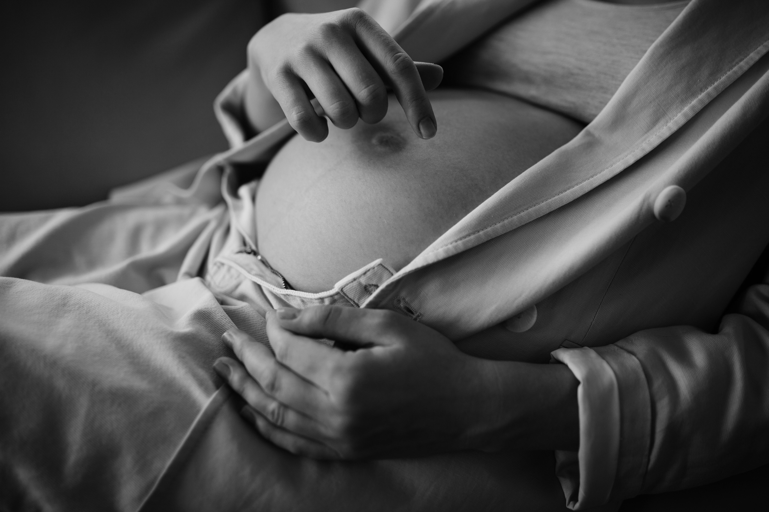 Про беременность. Главная