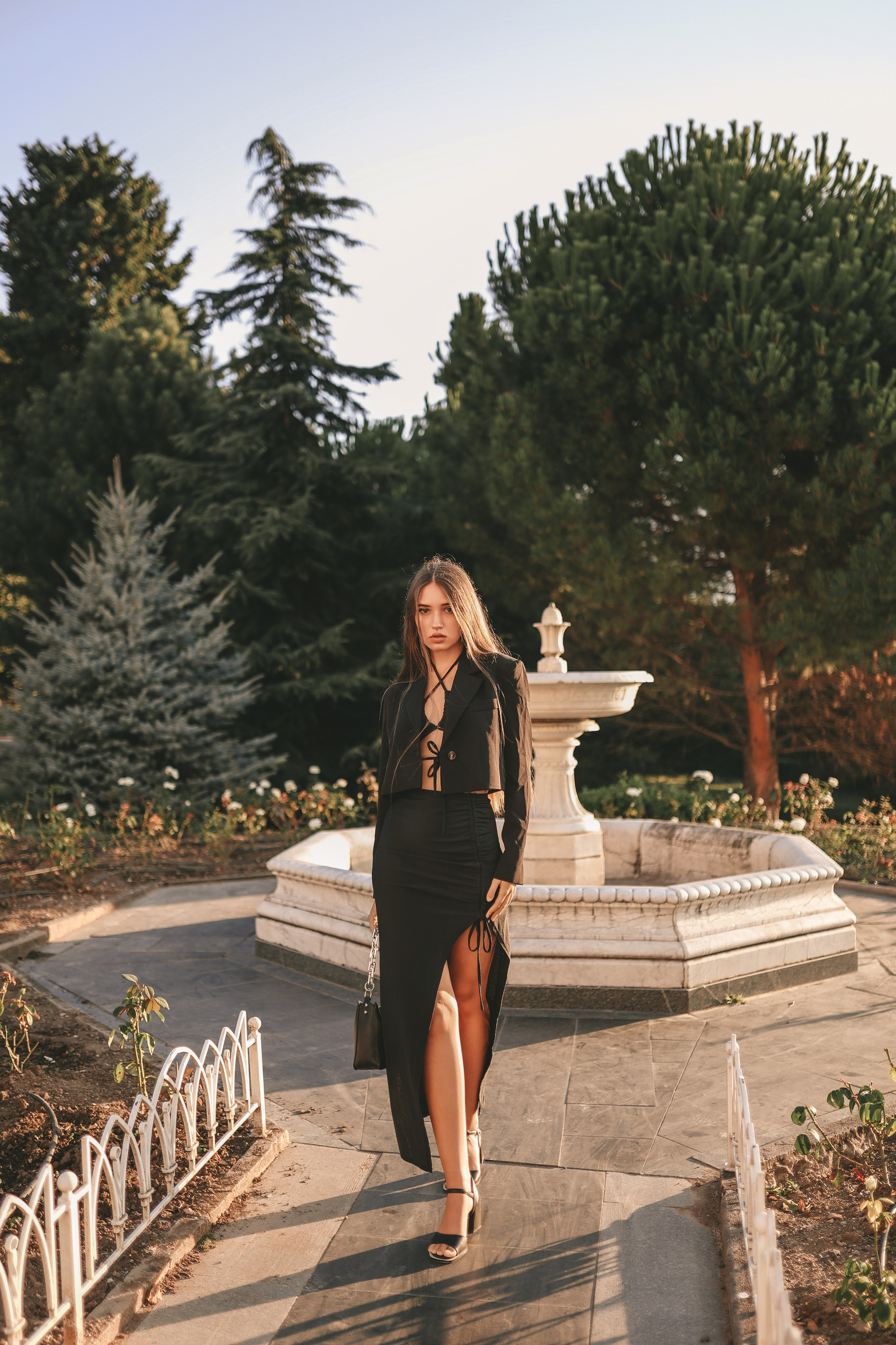 Елена. Мария Добычина — профессиональный фотограф Крыма, Ялты и Севастополя