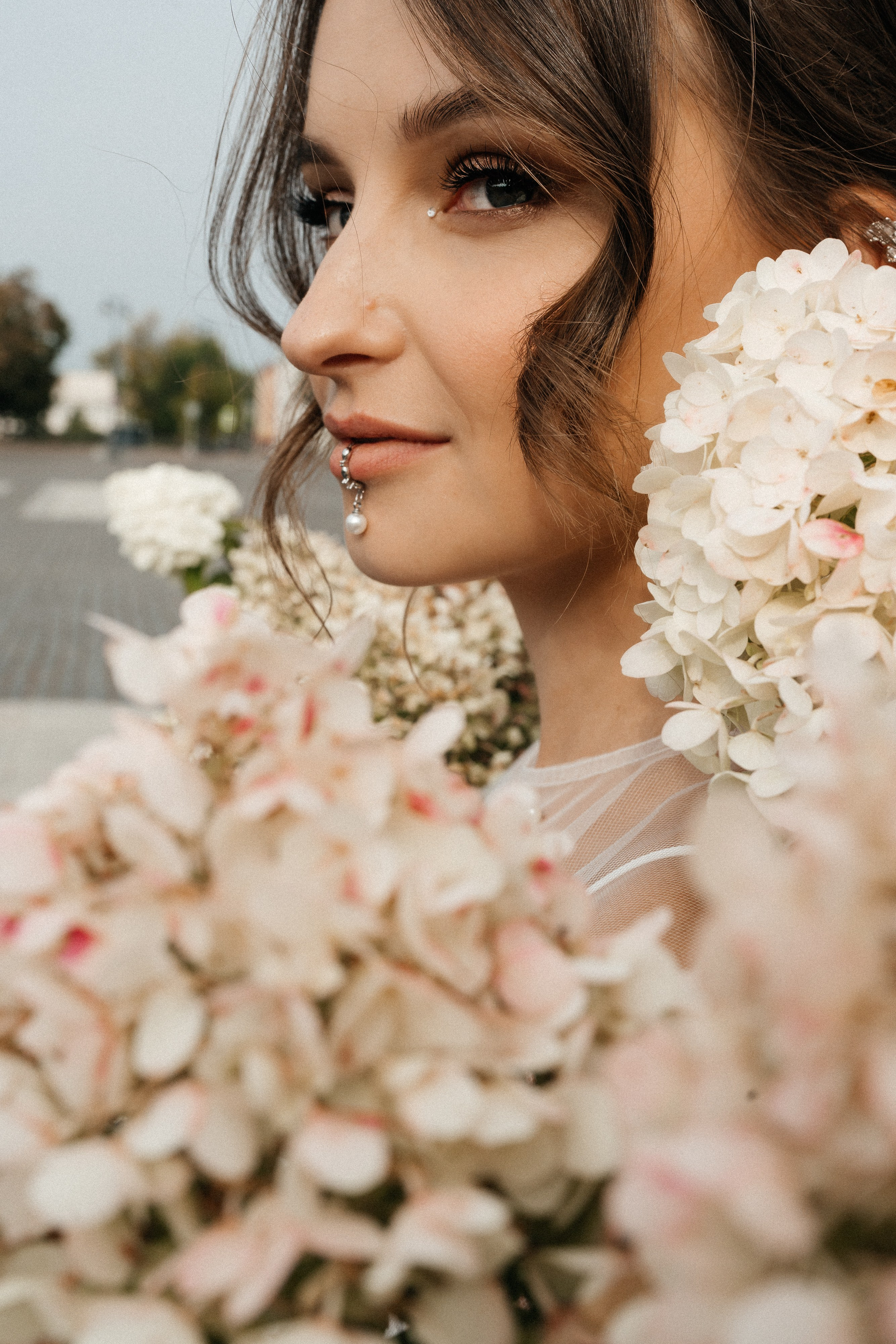 13.09.2023 Саша и Ира. Семейный фотограф в Санкт-Петербурге Виталия Белова