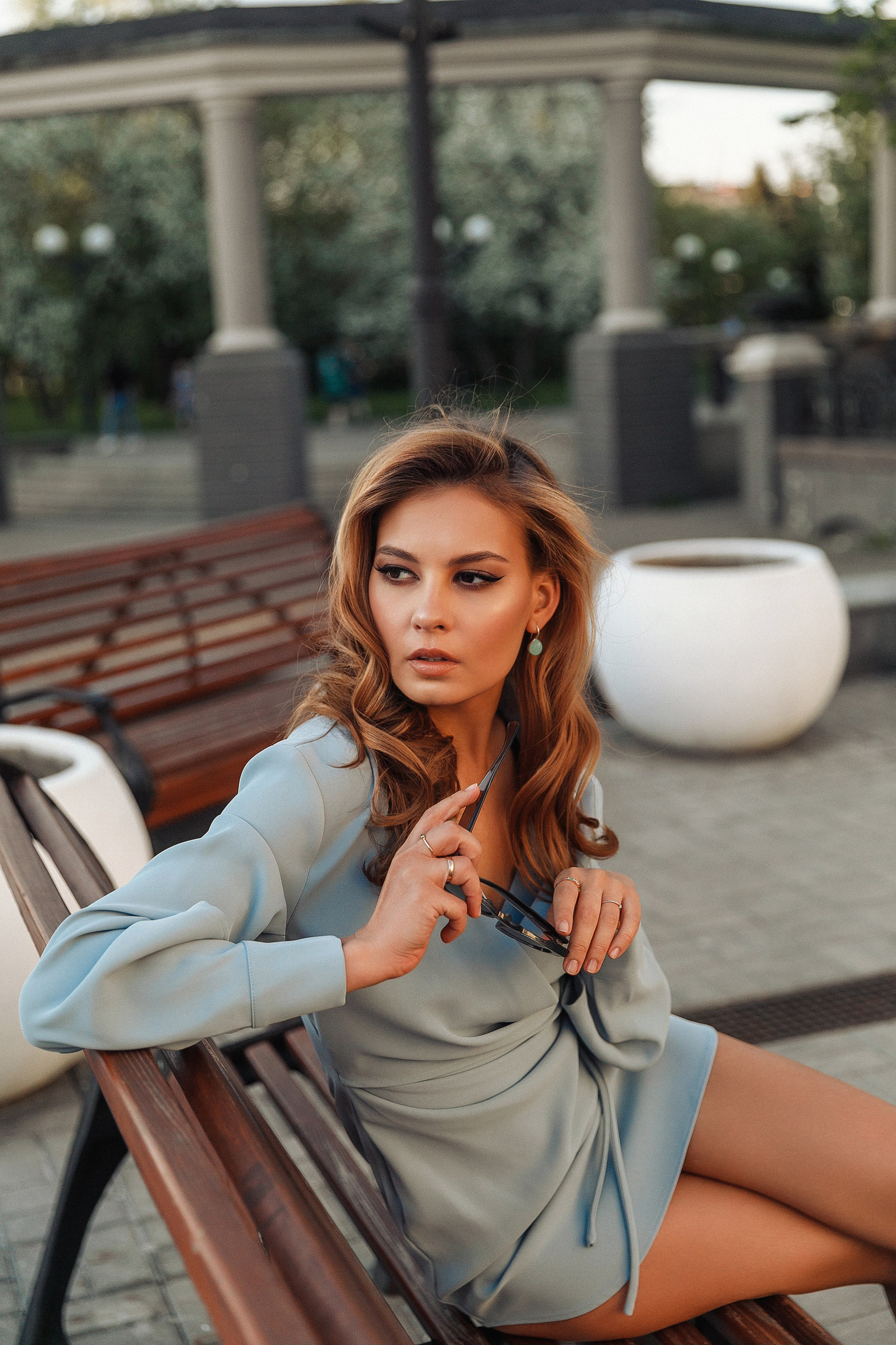 Анастасия. Свадебный фотограф в новокузнецке