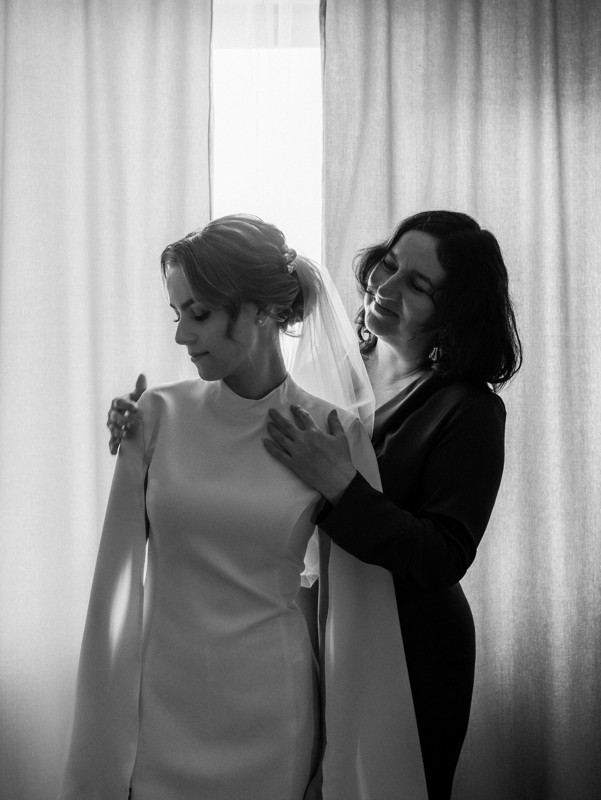 Елизавета и Михаил. Свадебная история · Воронеж. Артём Костин — свадебный видеограф в Воронеже | KOSTIN EDIT