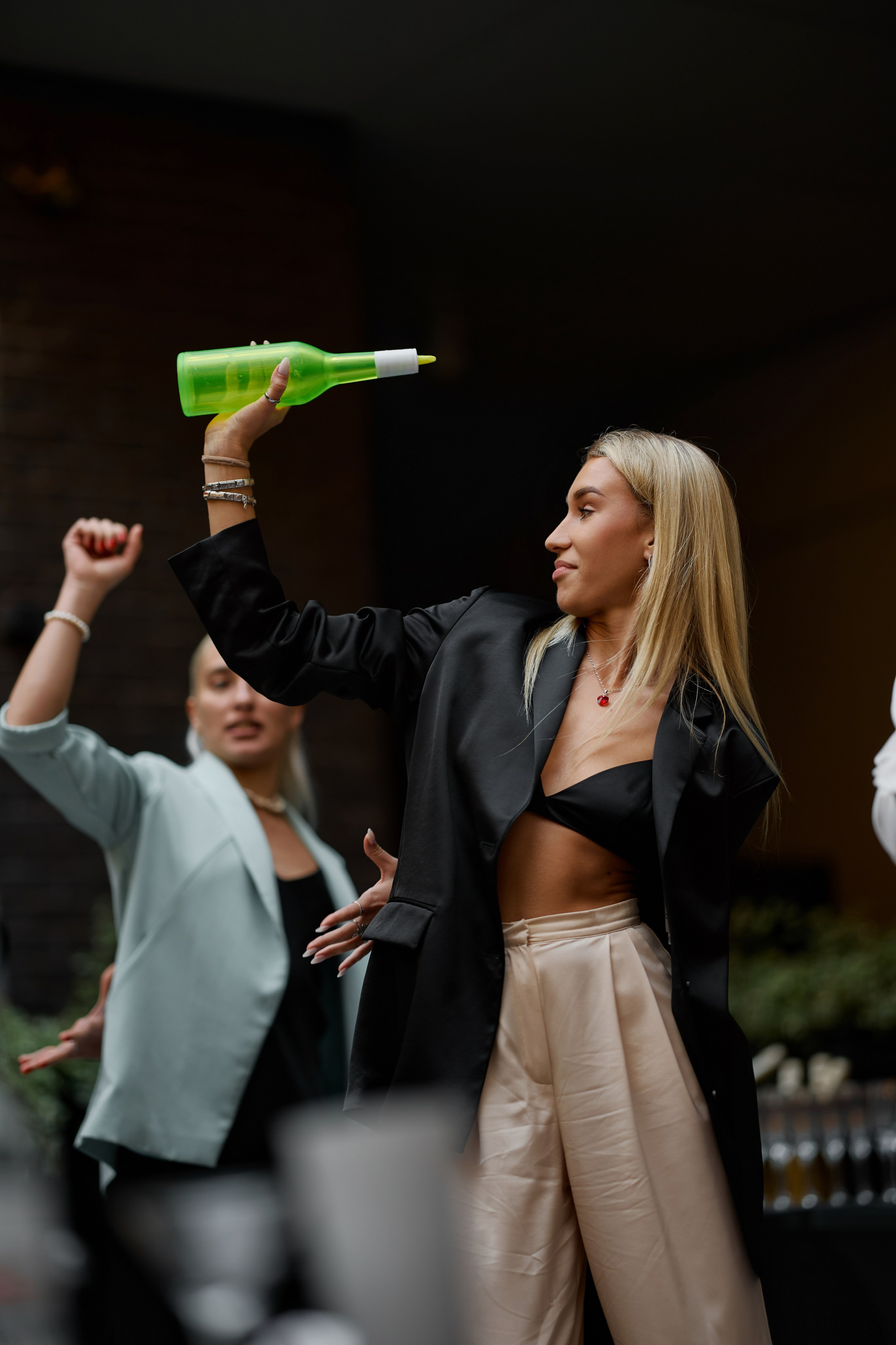 HAPPY BIRTHDAY, KOSTYA!. ARTEMIY IGNATOV