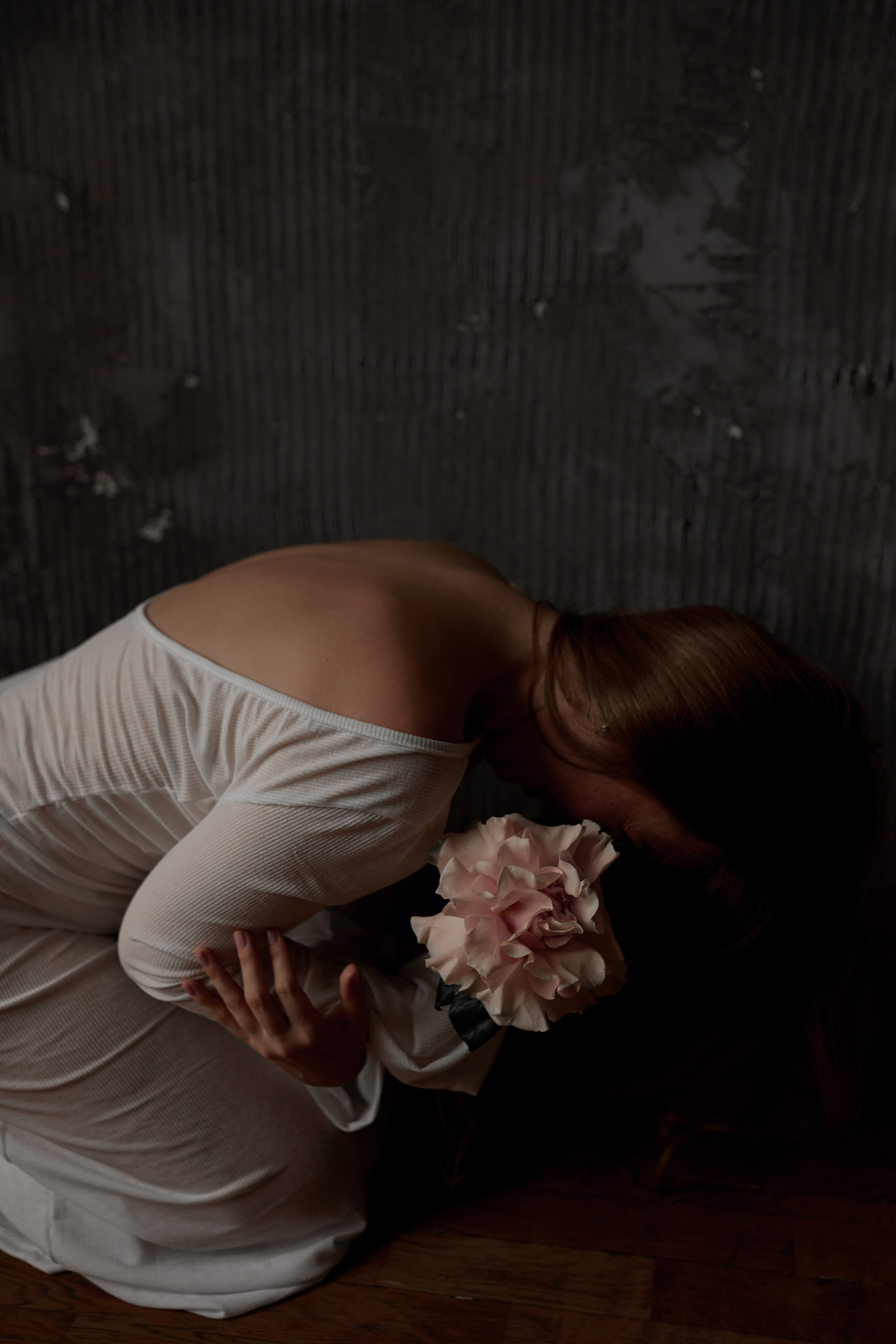 Анастасия. Анастасия Шкуднова — свадебный и женский фотограф в Брянске