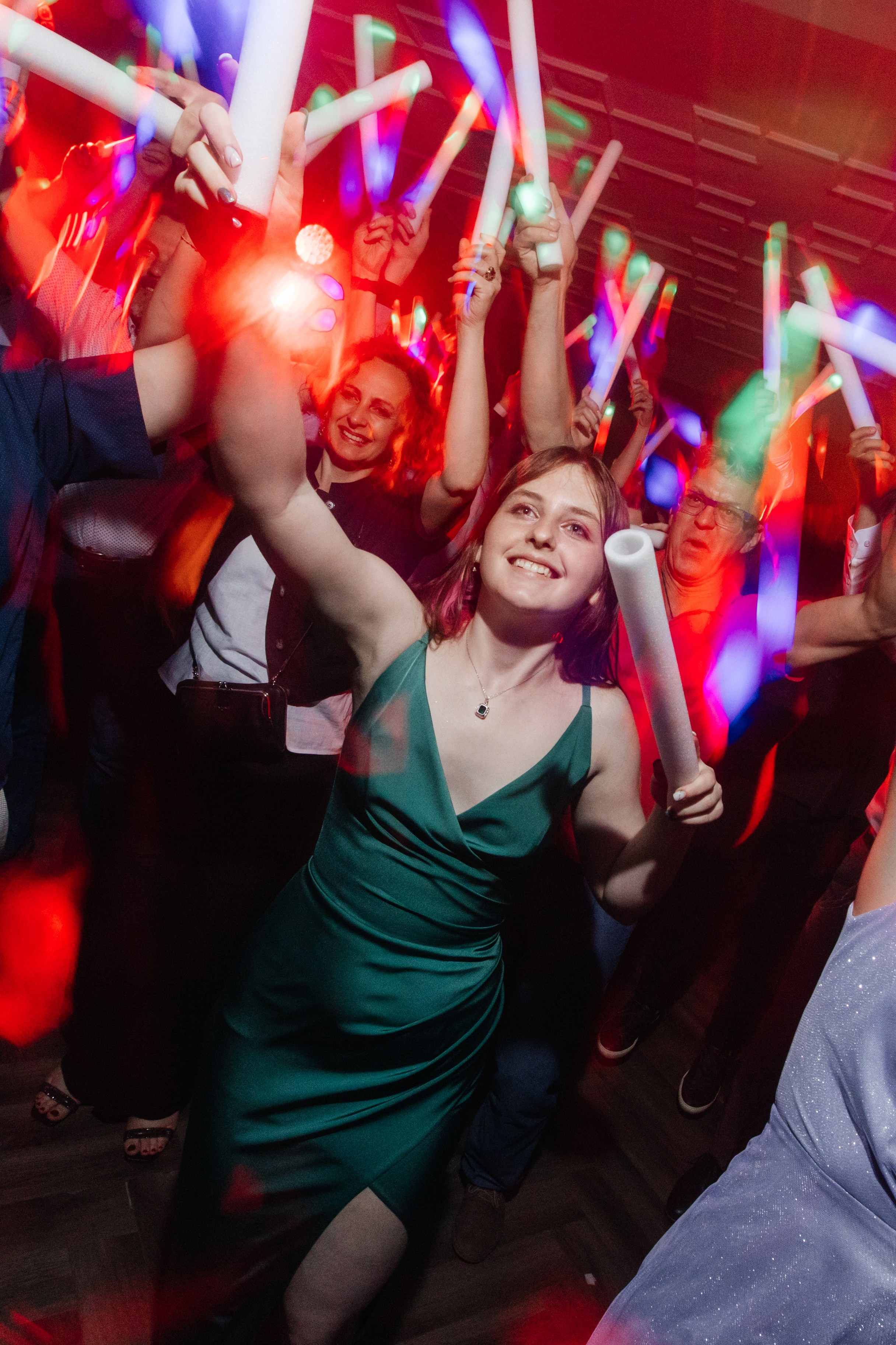 2023 ШКОЛА 55. Свадебный и Репортажный фотограф Нижний Новгород Москва Ежов Иван