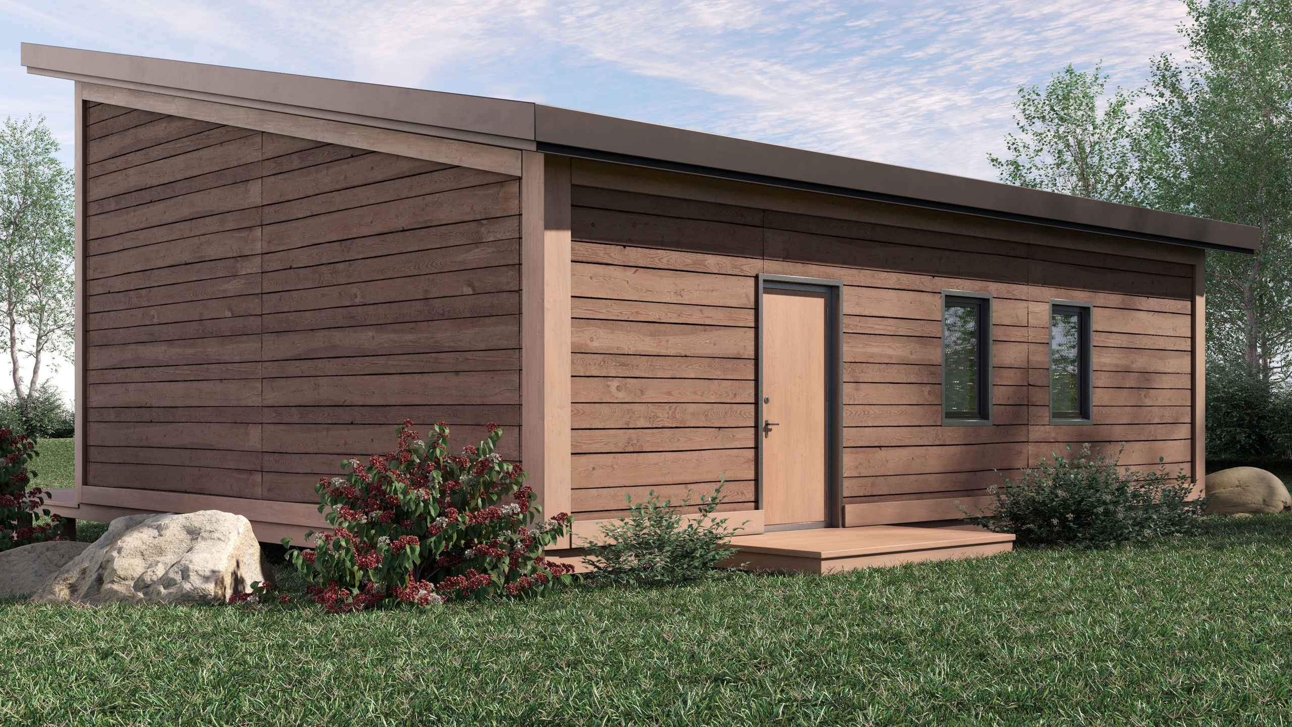 3д визуализация экстерьера. 3д визуализация экстерьеров и интерьеров