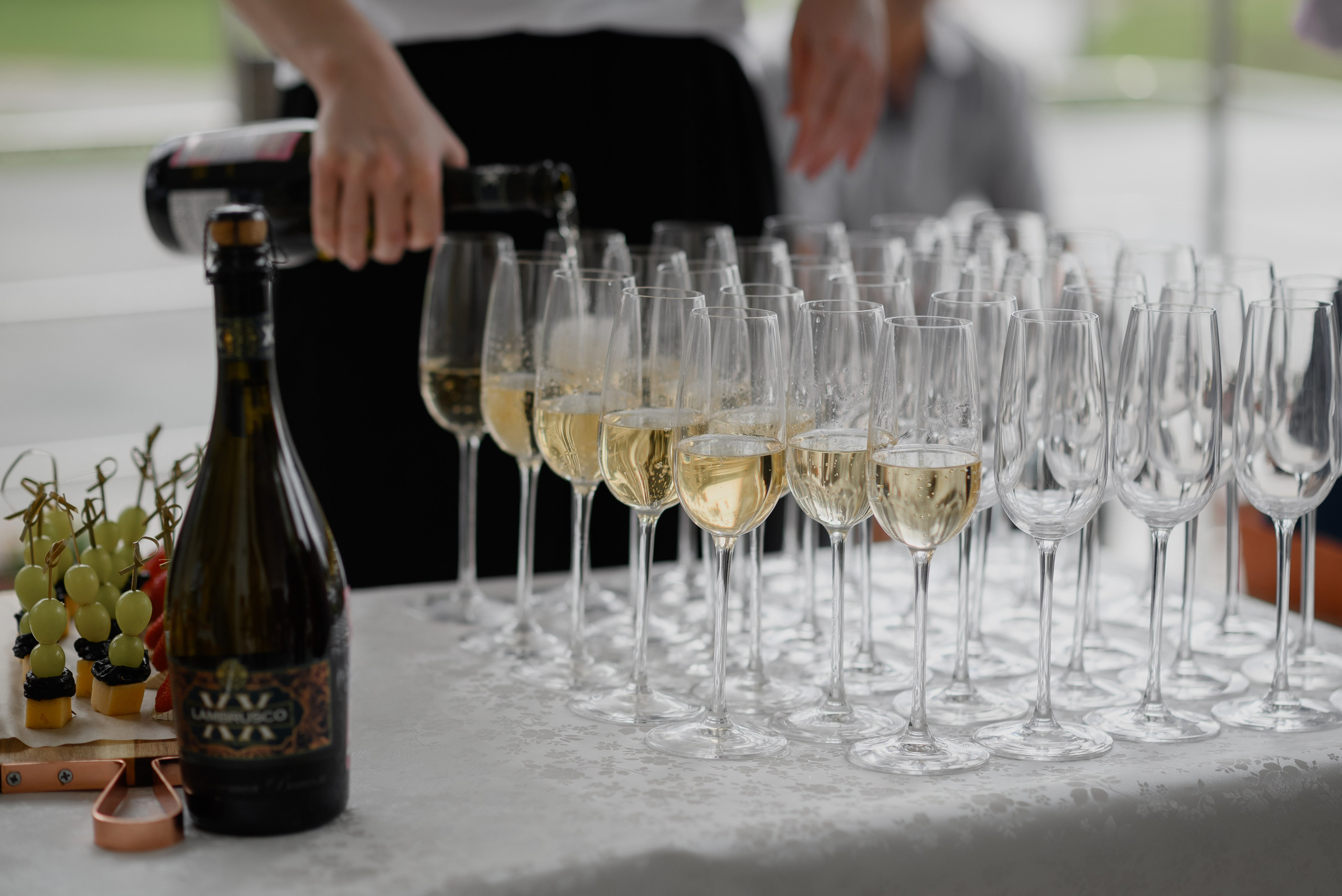 Айгуль и Фанис. Фотограф Филякин Константин