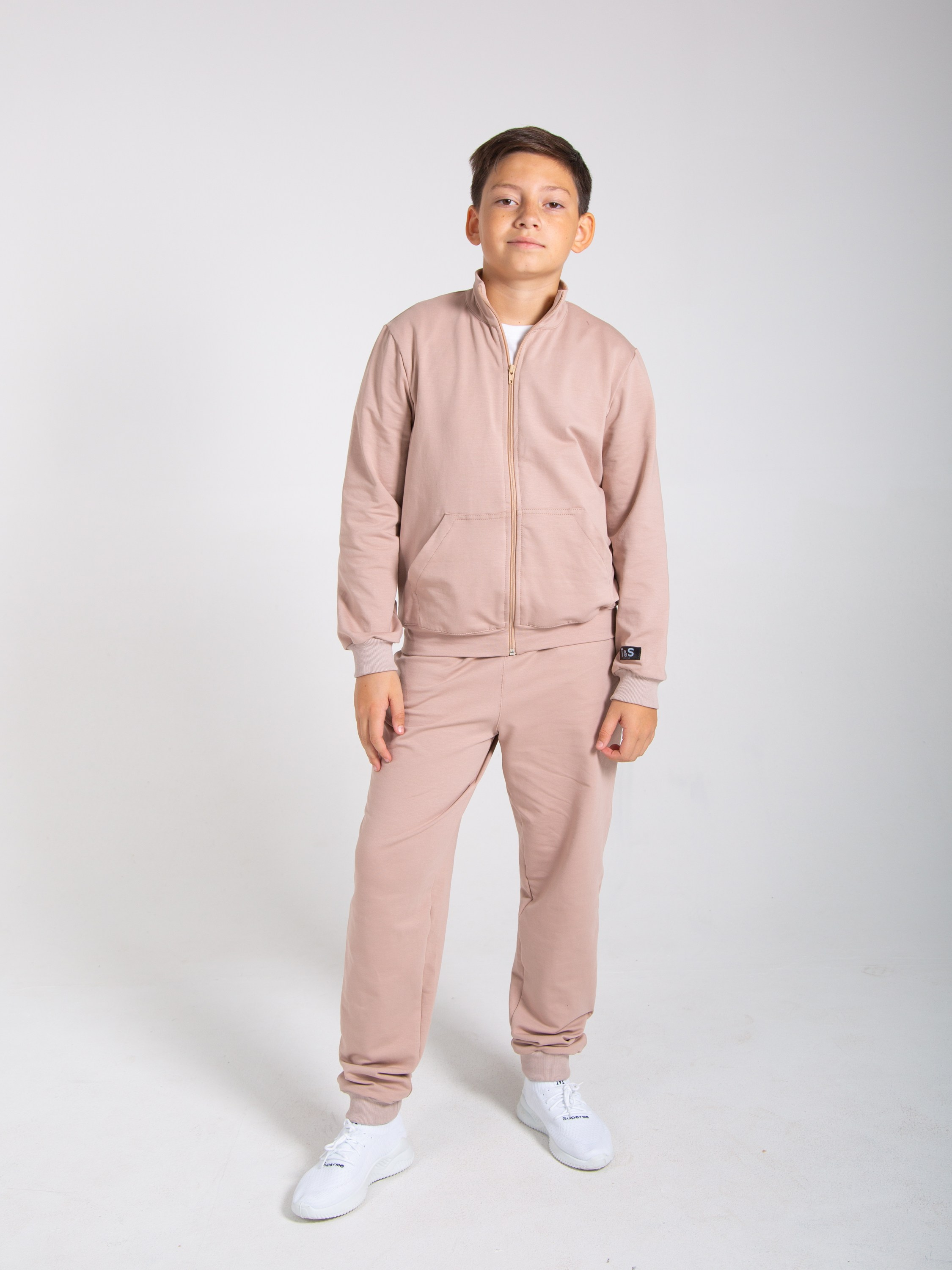 Детские съемки. Съемки для маркетплейсов, фотосессии для Wildberries, Ozon. Люберцы, Москва