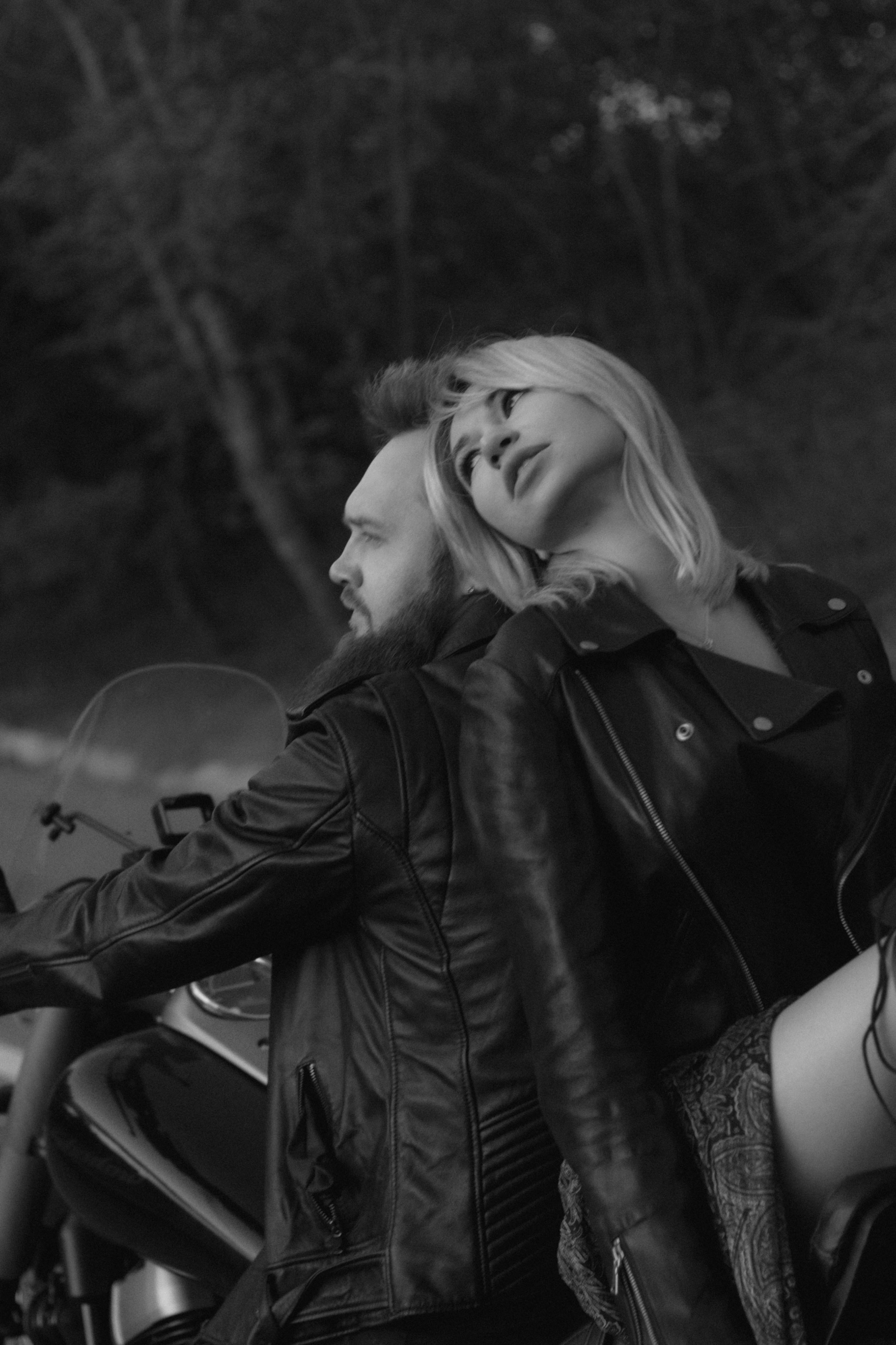 Love story. Главная