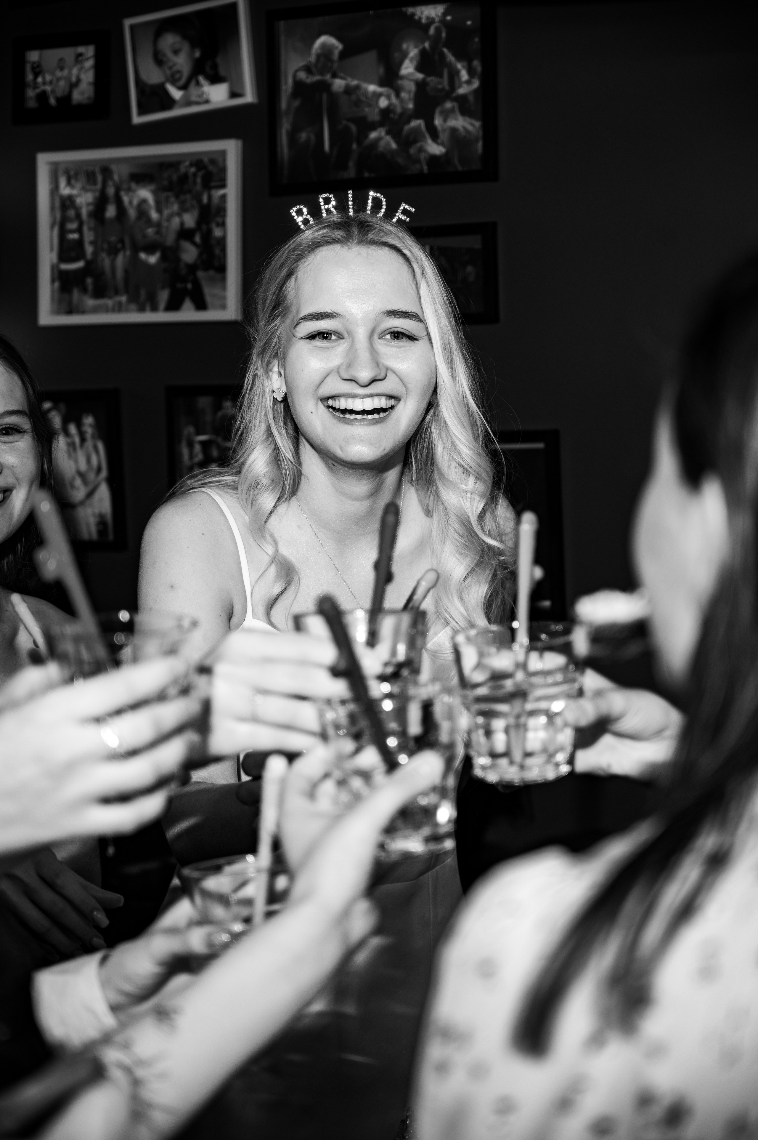 18.08.24. Фотограф Мария