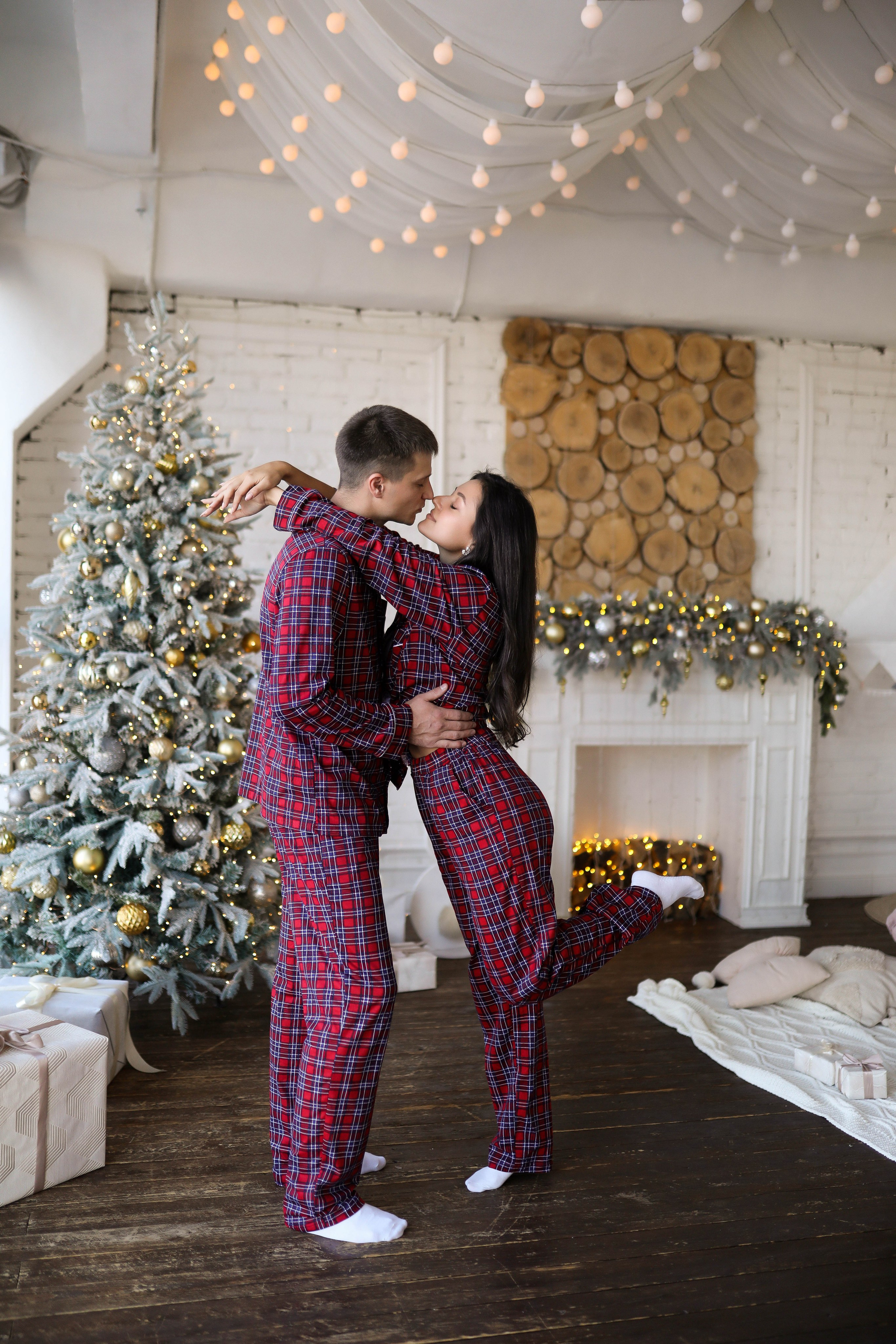 Дарья и Даниил Love Story. ФОТОГРАФ ХАБАРОВСК АНАСТАСИЯ РАЧЕНКОВА